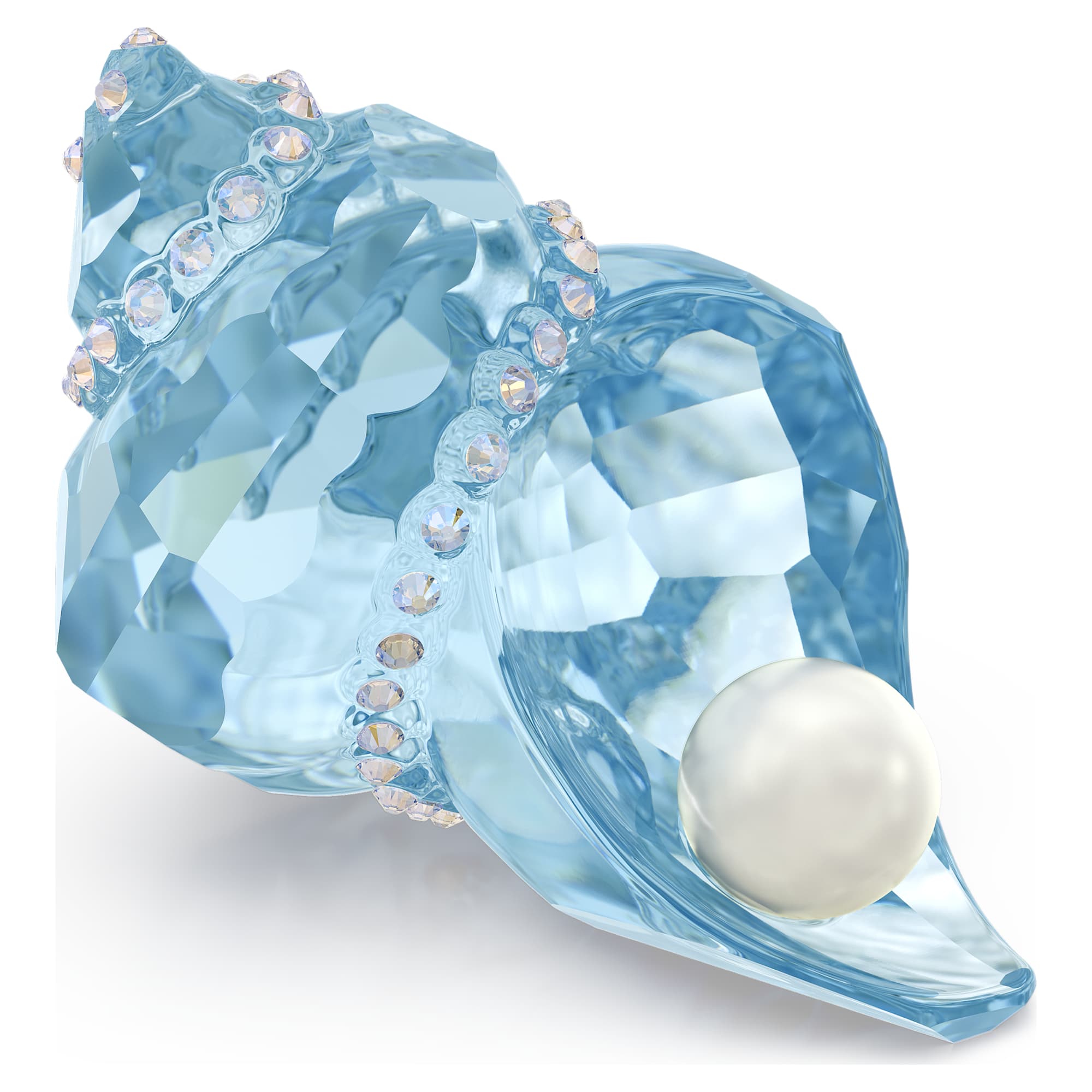 מניאטורות קריסטל gema SWAROVSKI