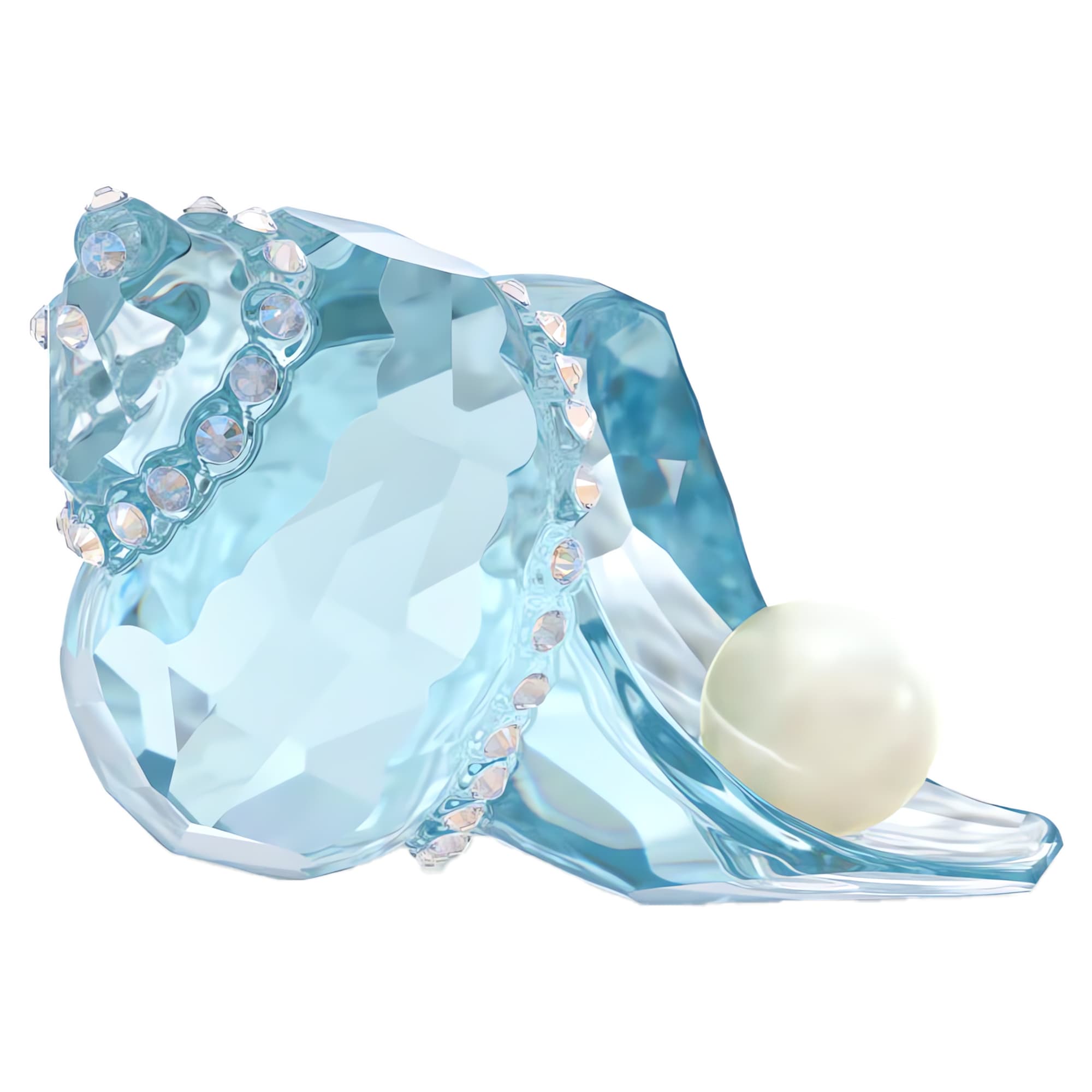 מניאטורות קריסטל gema SWAROVSKI