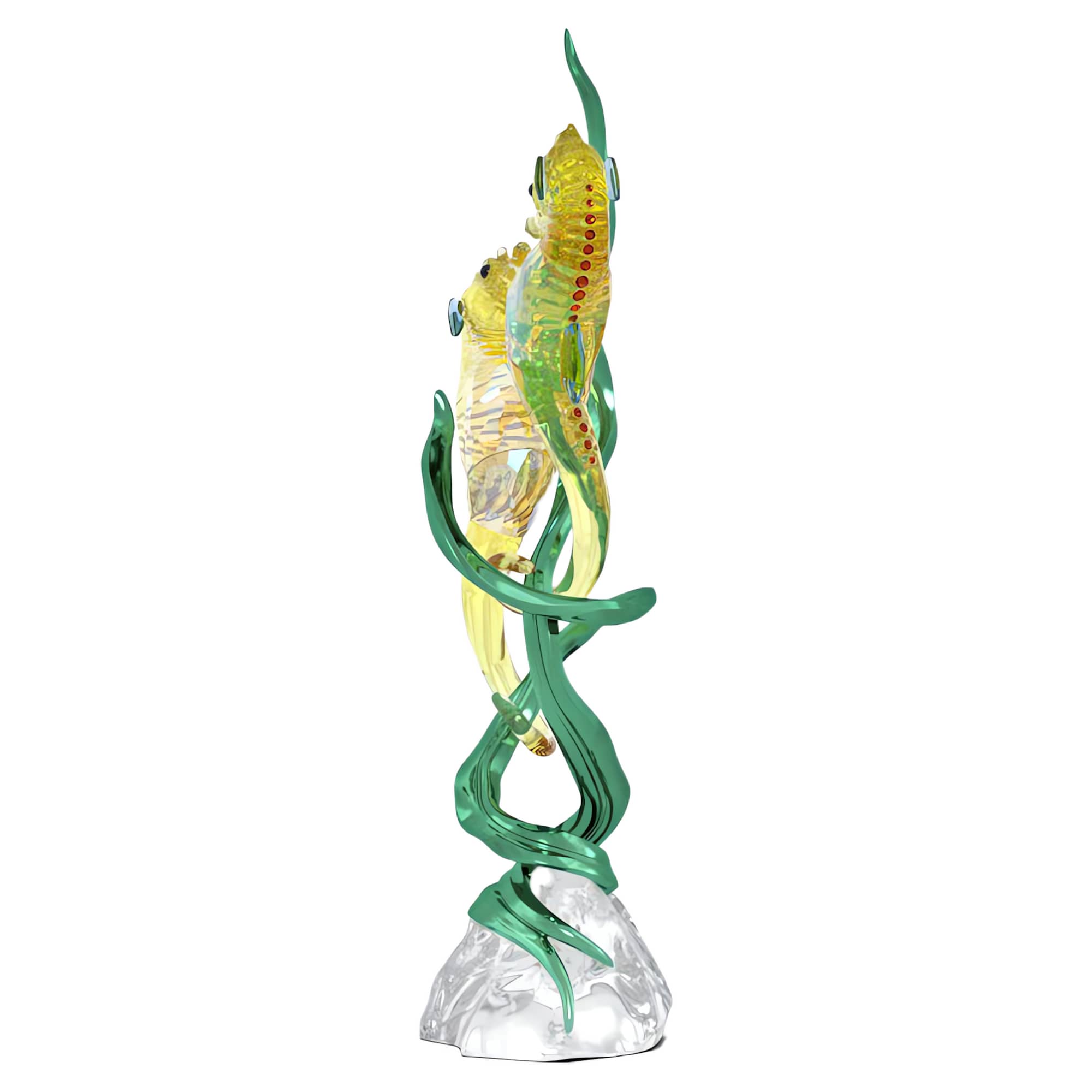מניאטורות קריסטל gema SWAROVSKI