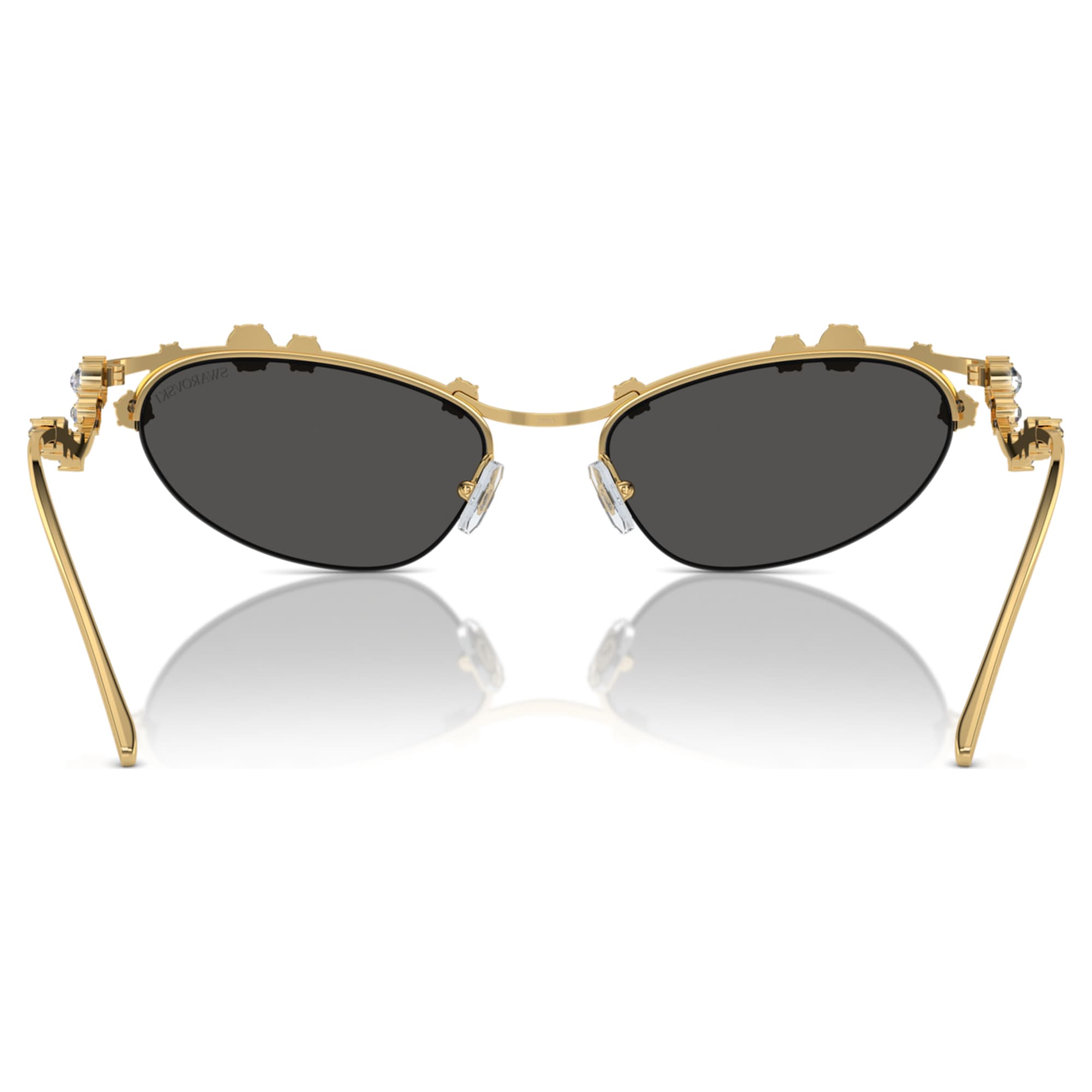 משקפי שמש Constella SWAROVSKI