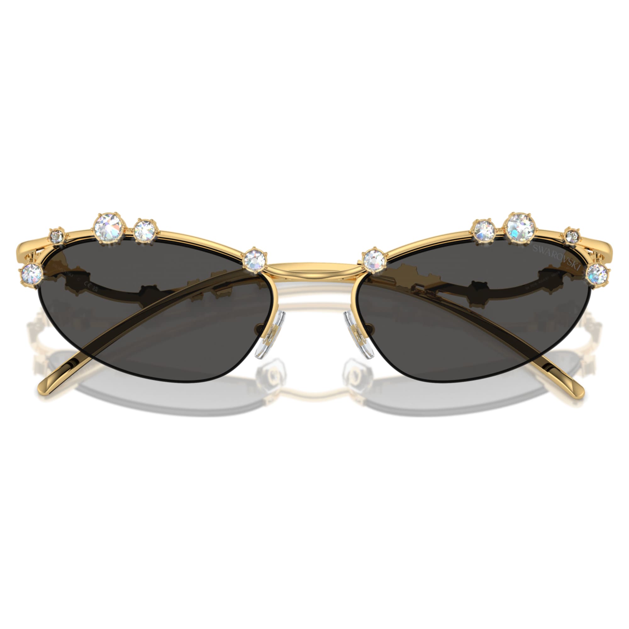 משקפי שמש Constella SWAROVSKI