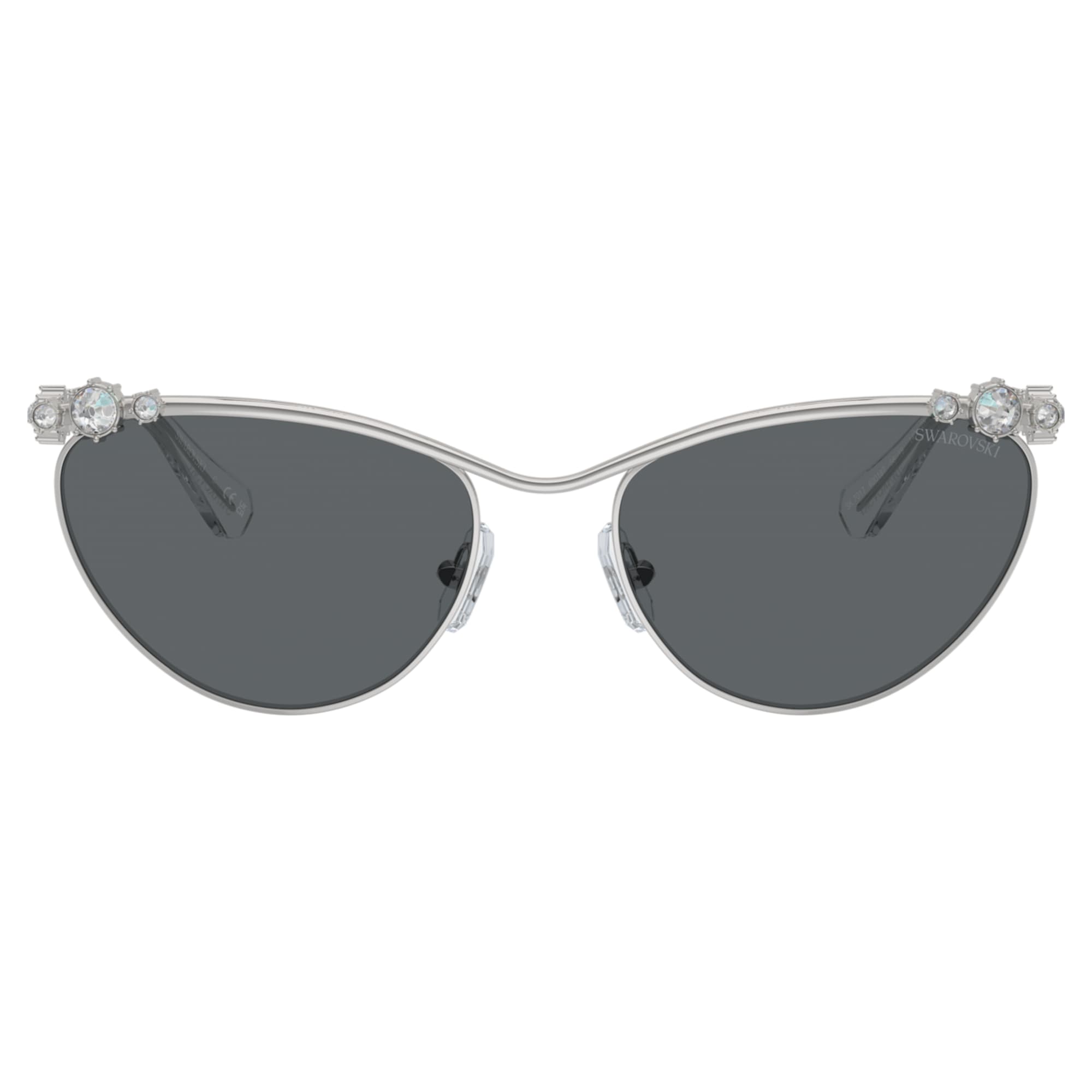 משקפי שמש Constella SWAROVSKI