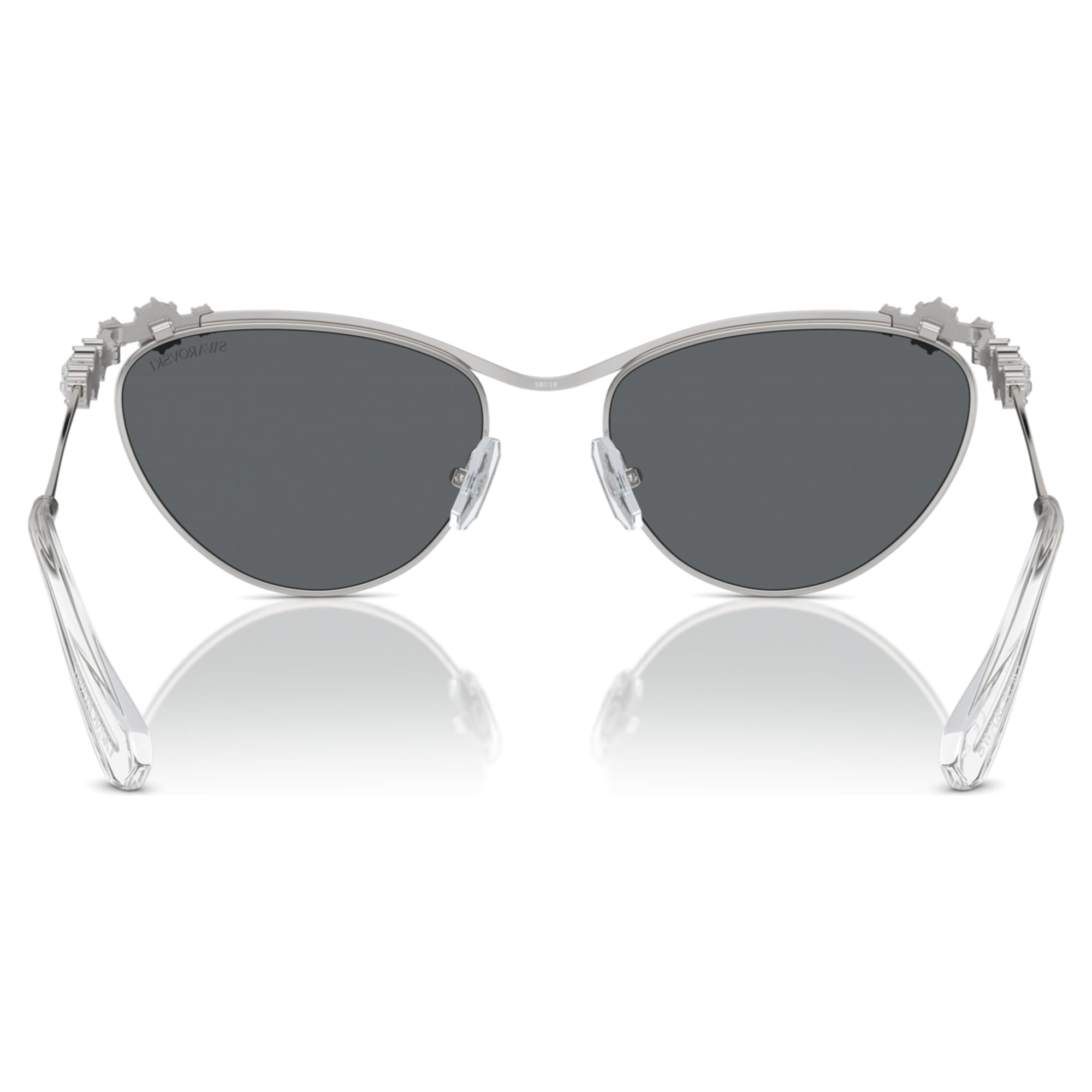 משקפי שמש Constella SWAROVSKI