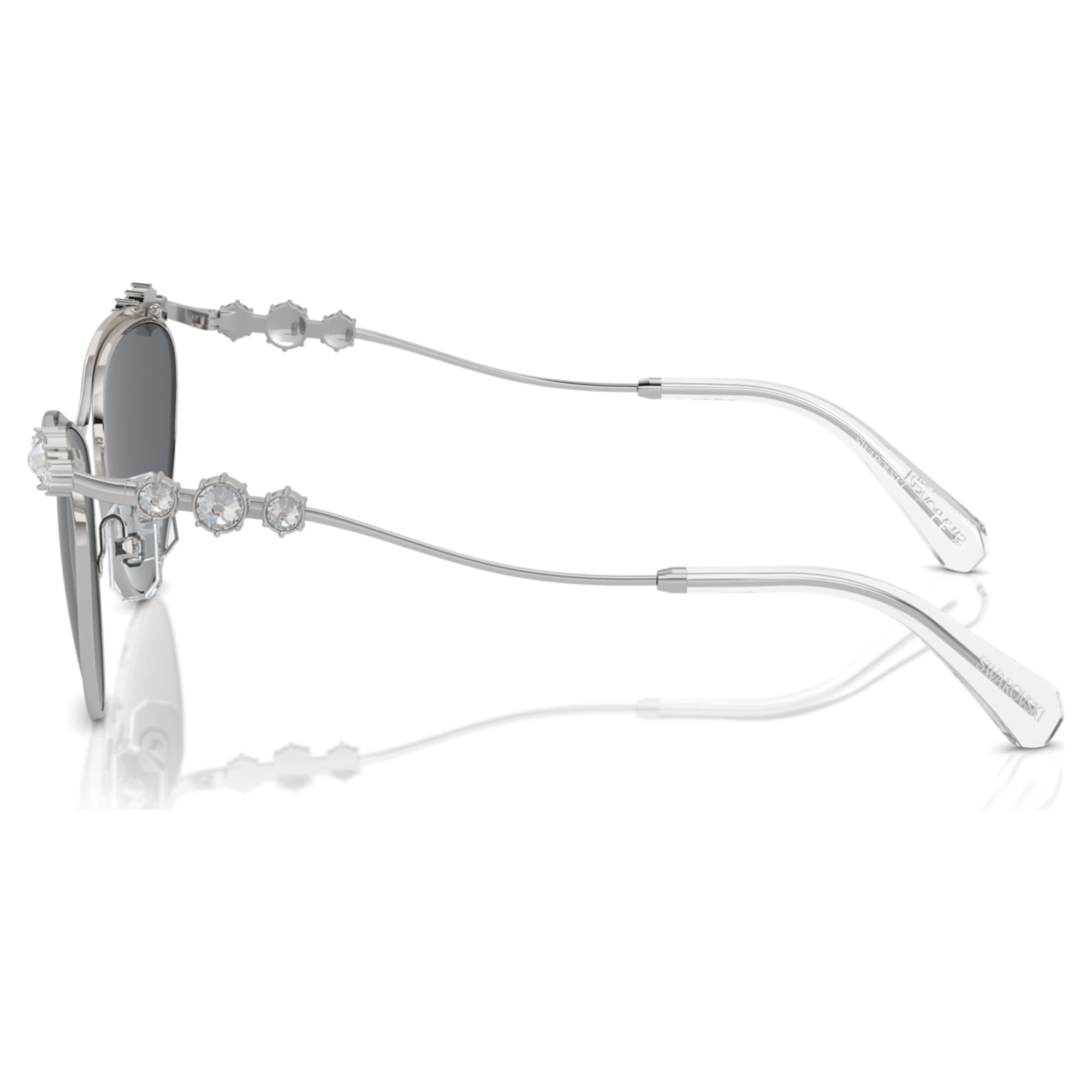 משקפי שמש Constella SWAROVSKI