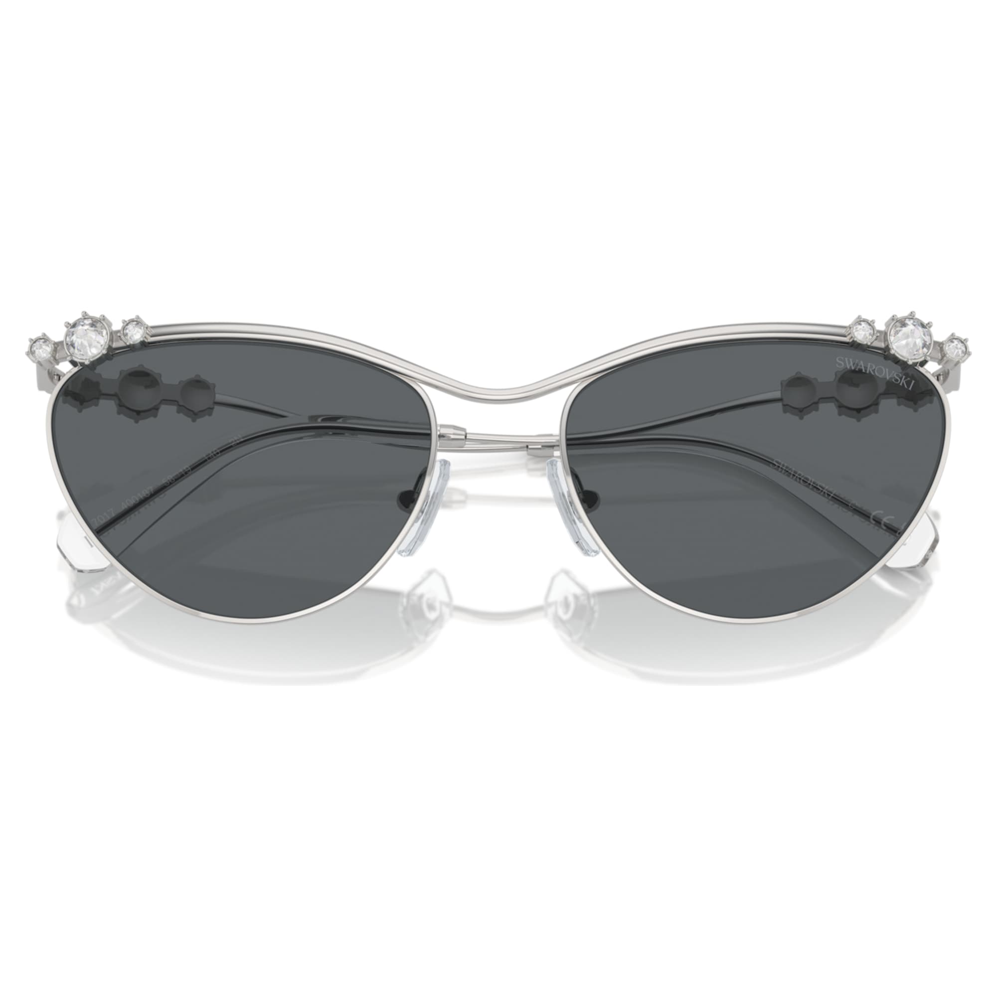 משקפי שמש Constella SWAROVSKI