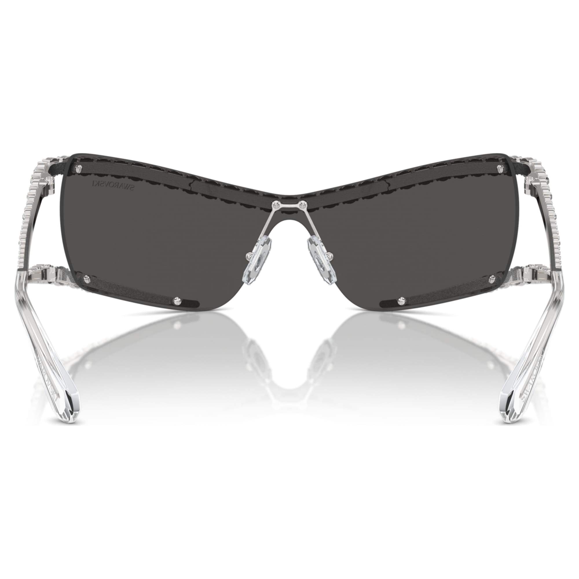 משקפי שמש Matrix SWAROVSKI