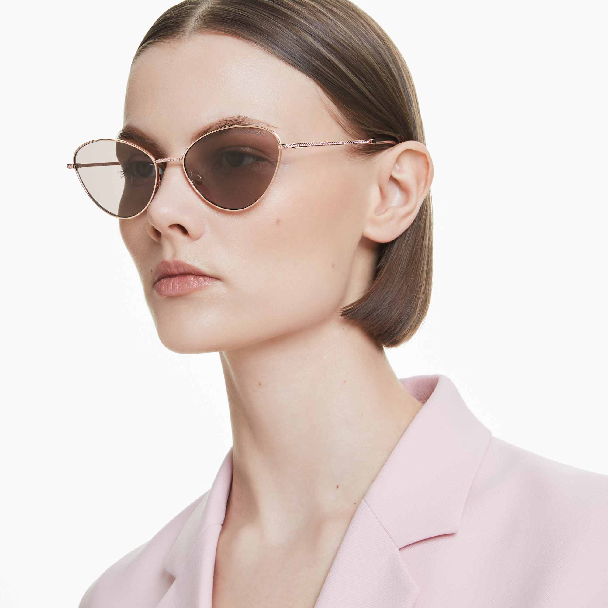 משקפי שמש Matrix SWAROVSKI