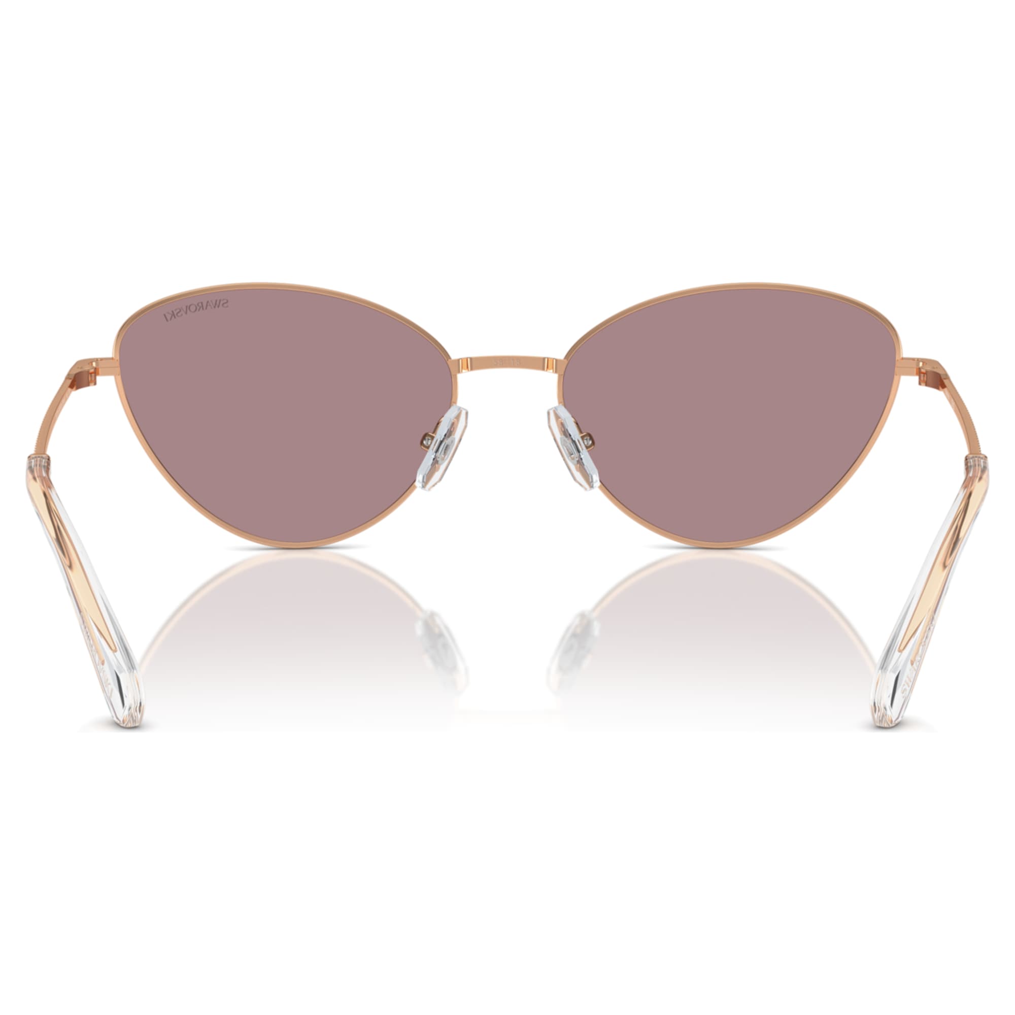 משקפי שמש Matrix SWAROVSKI