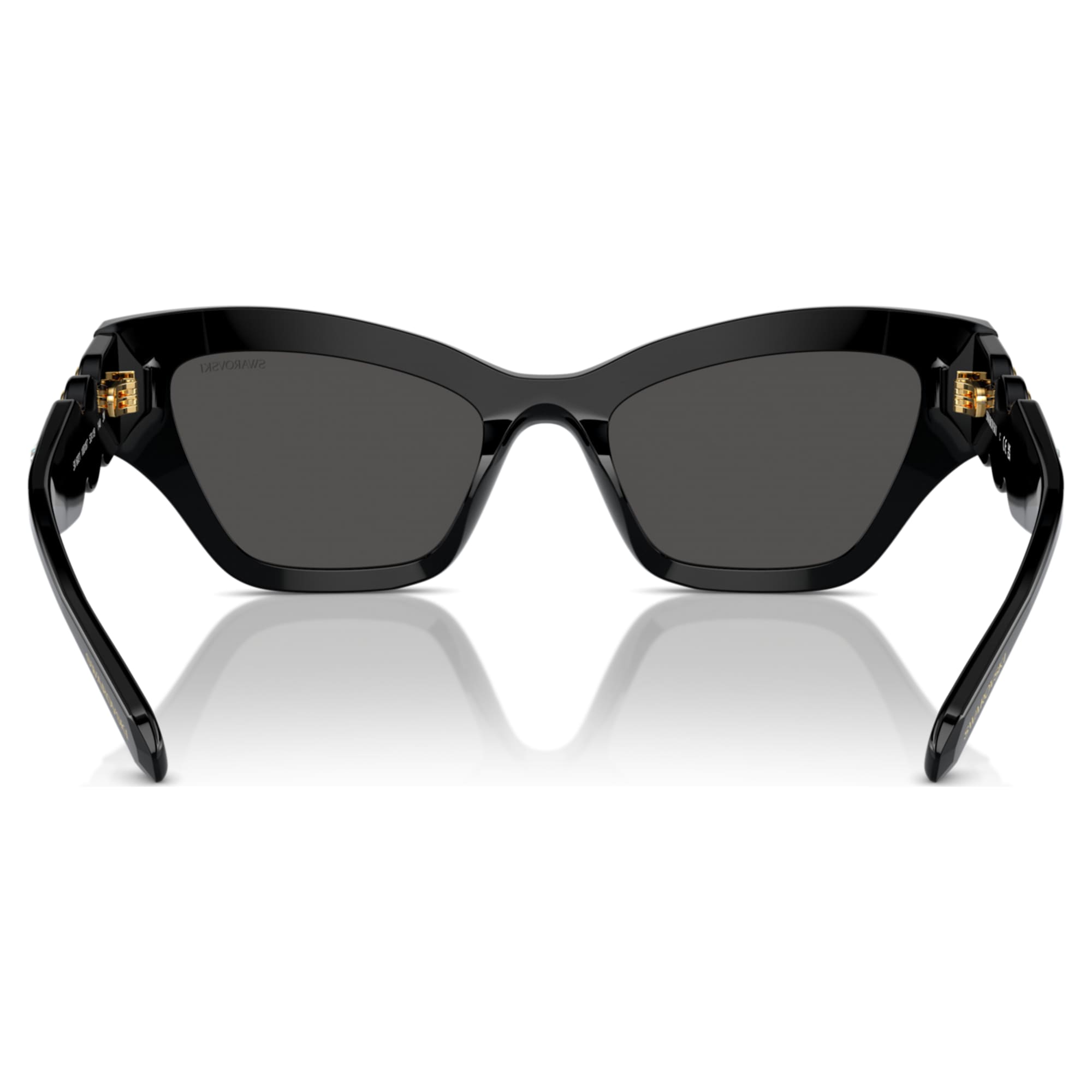 משקפי שמש Imber SWAROVSKI