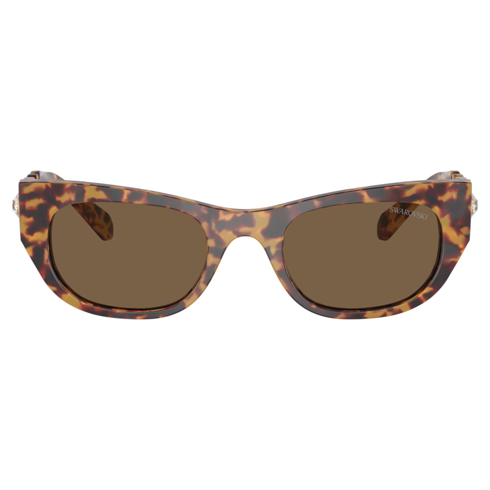 משקפי שמש Imber SWAROVSKI