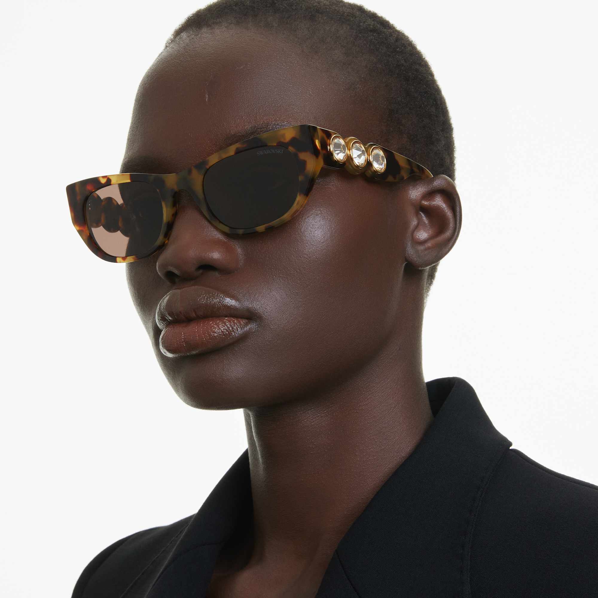 משקפי שמש Imber SWAROVSKI