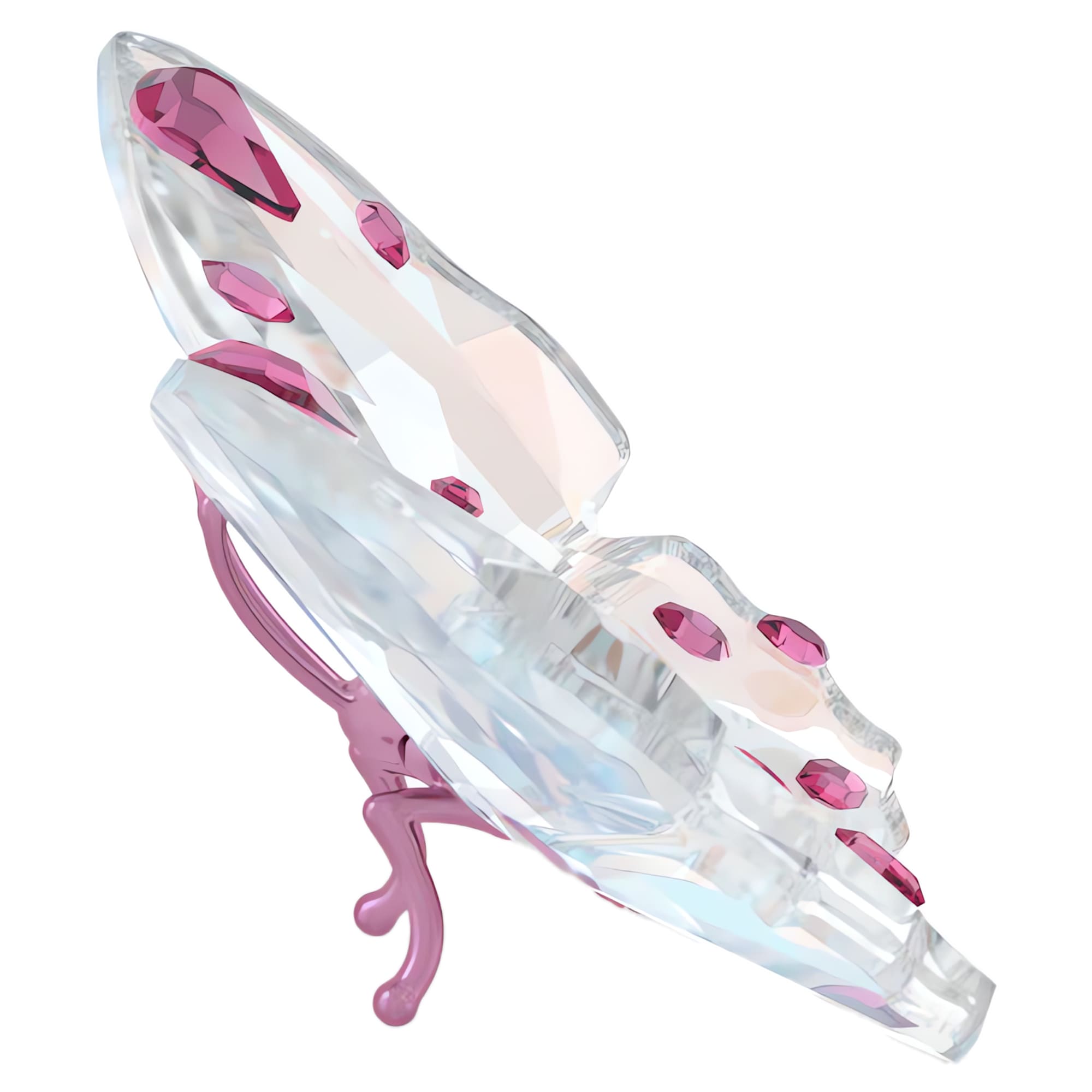 מניאטורות קריסטל gema SWAROVSKI