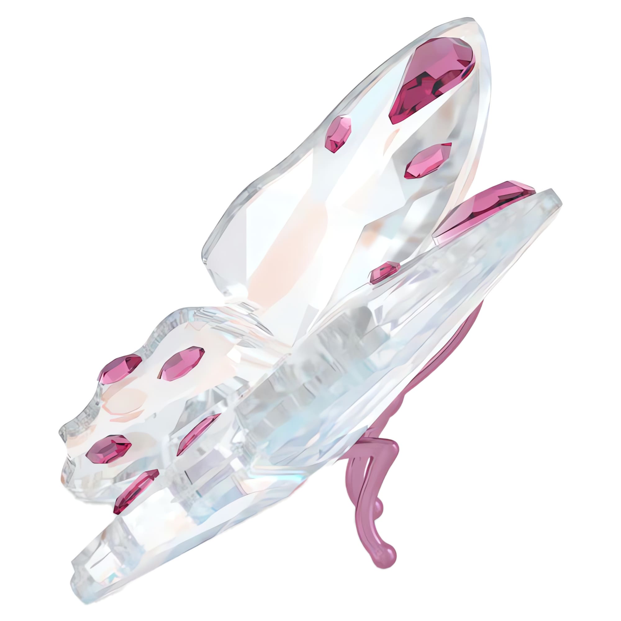 מניאטורות קריסטל gema SWAROVSKI