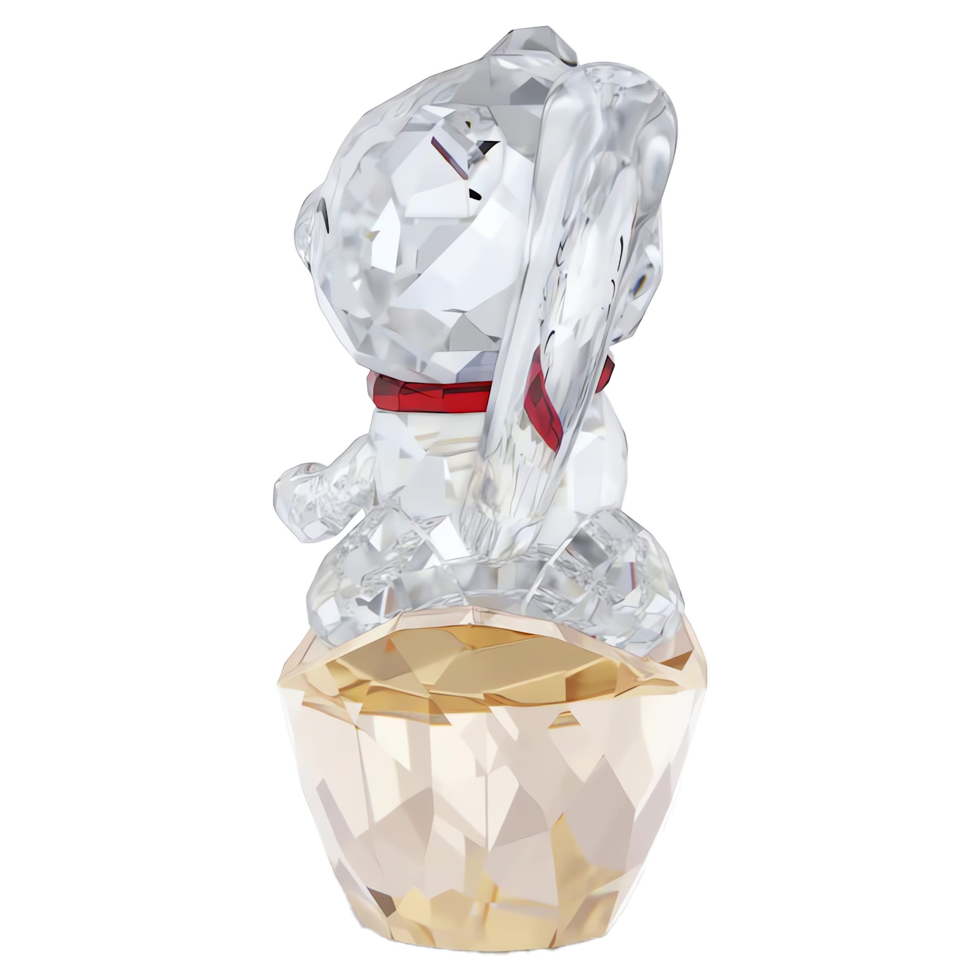 מניאטורות קריסטל Asian Symbols SWAROVSKI