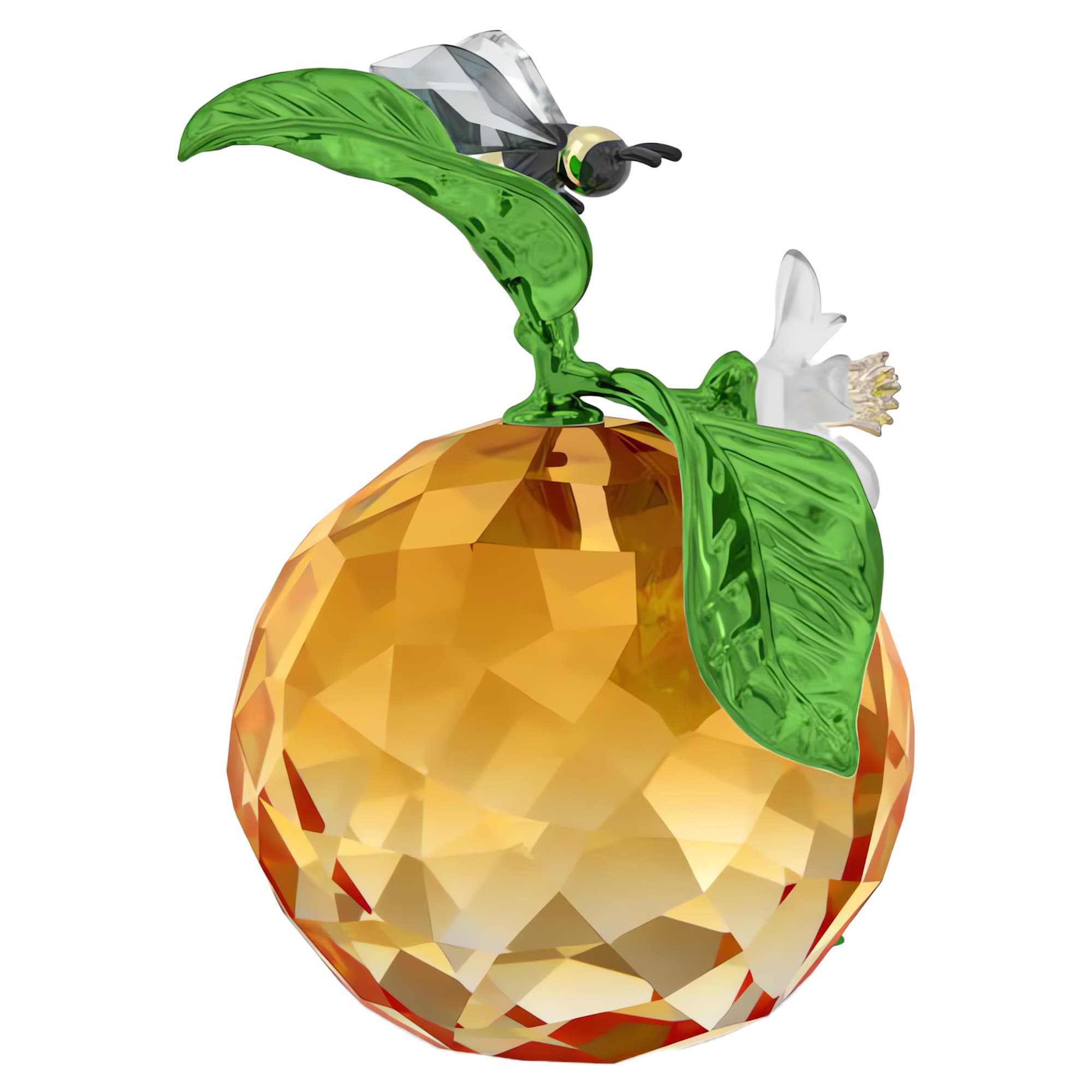 מניאטורות קריסטל gema SWAROVSKI