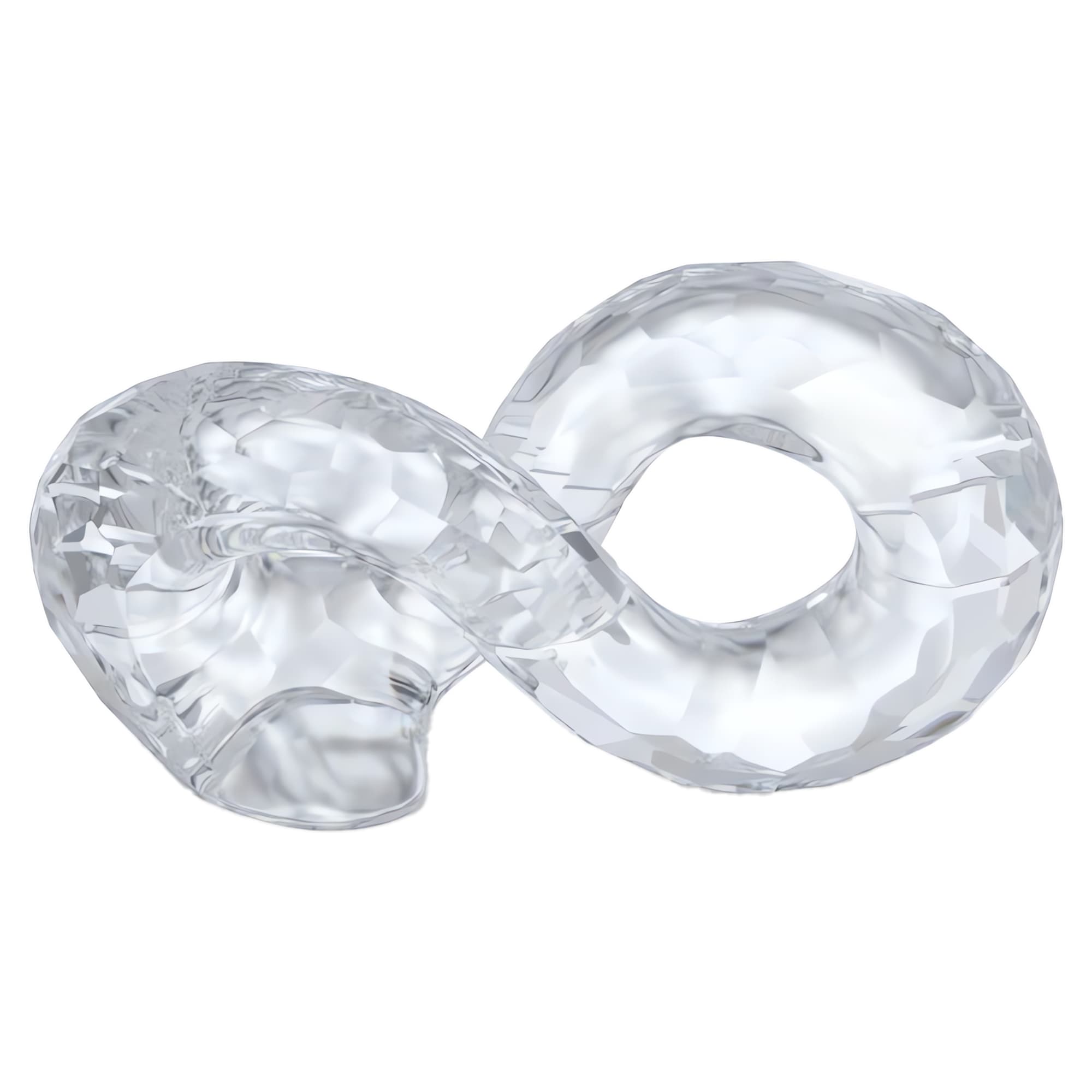 מניאטורות קריסטל Symbolic SWAROVSKI