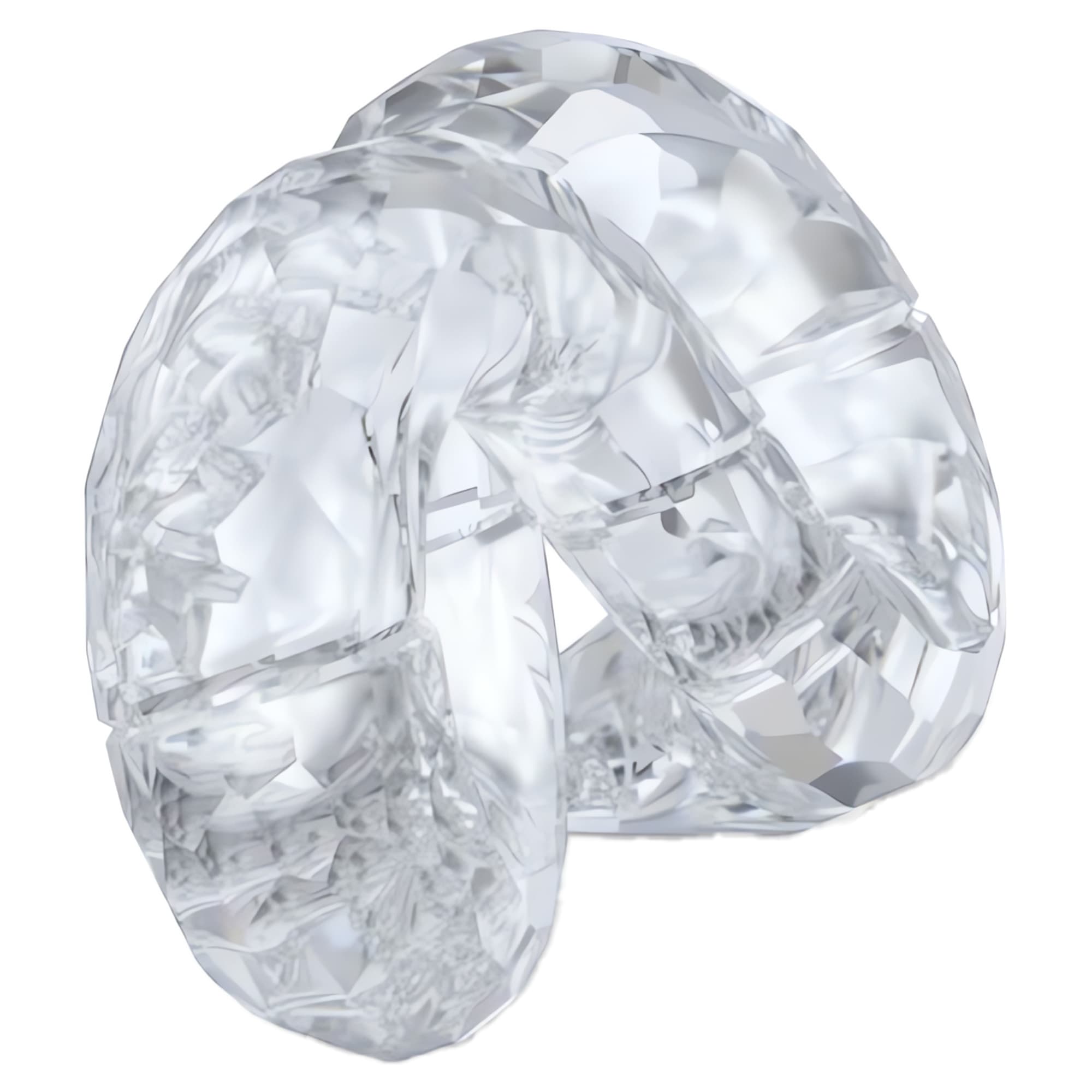 מניאטורות קריסטל Symbolic SWAROVSKI