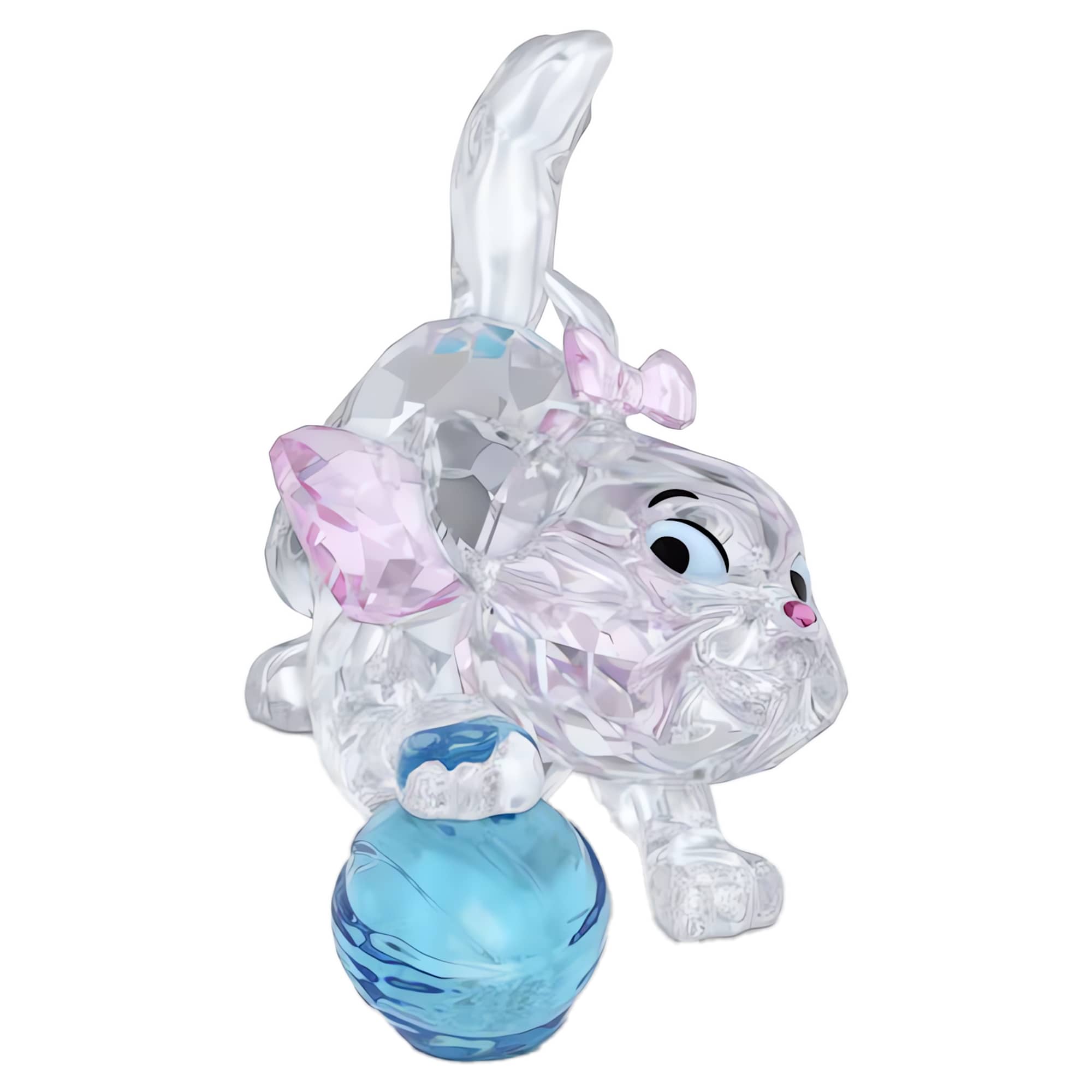 מניאטורות קריסטל Disney Classics SWAROVSKI
