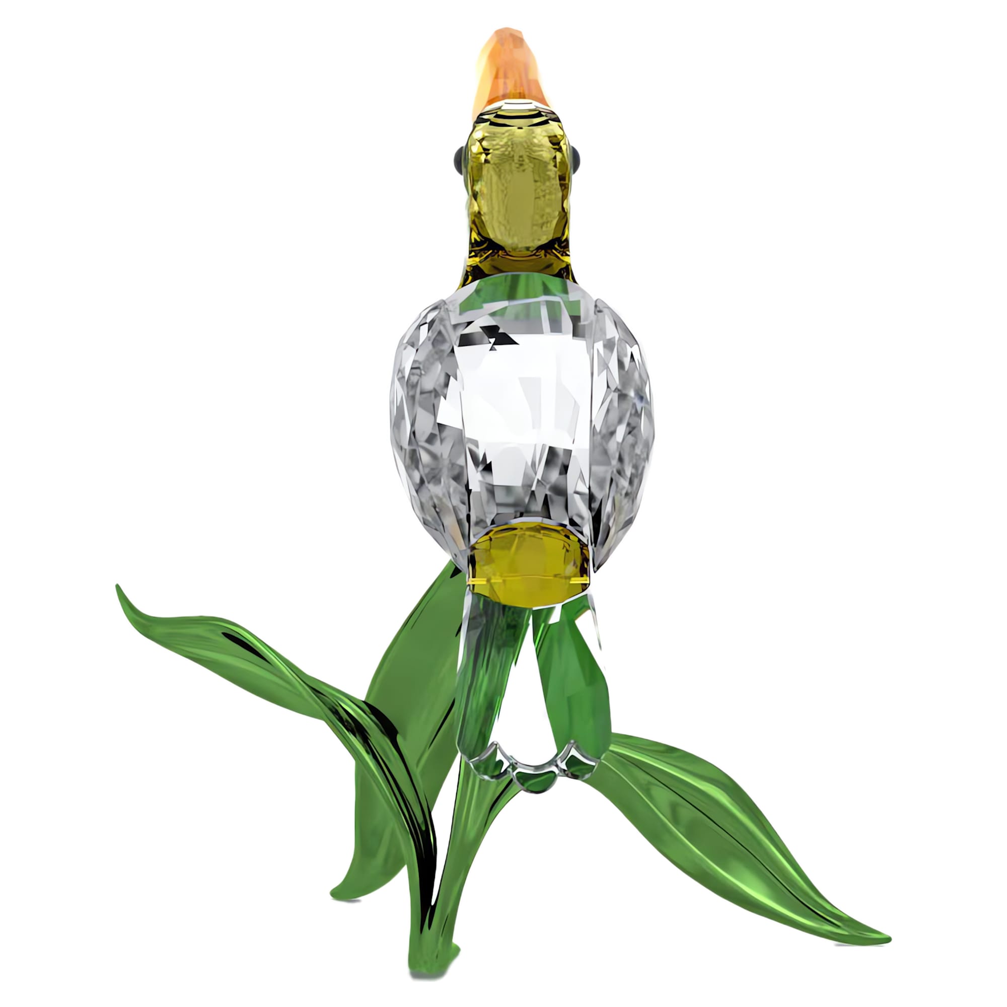 מניאטורות קריסטל gema SWAROVSKI