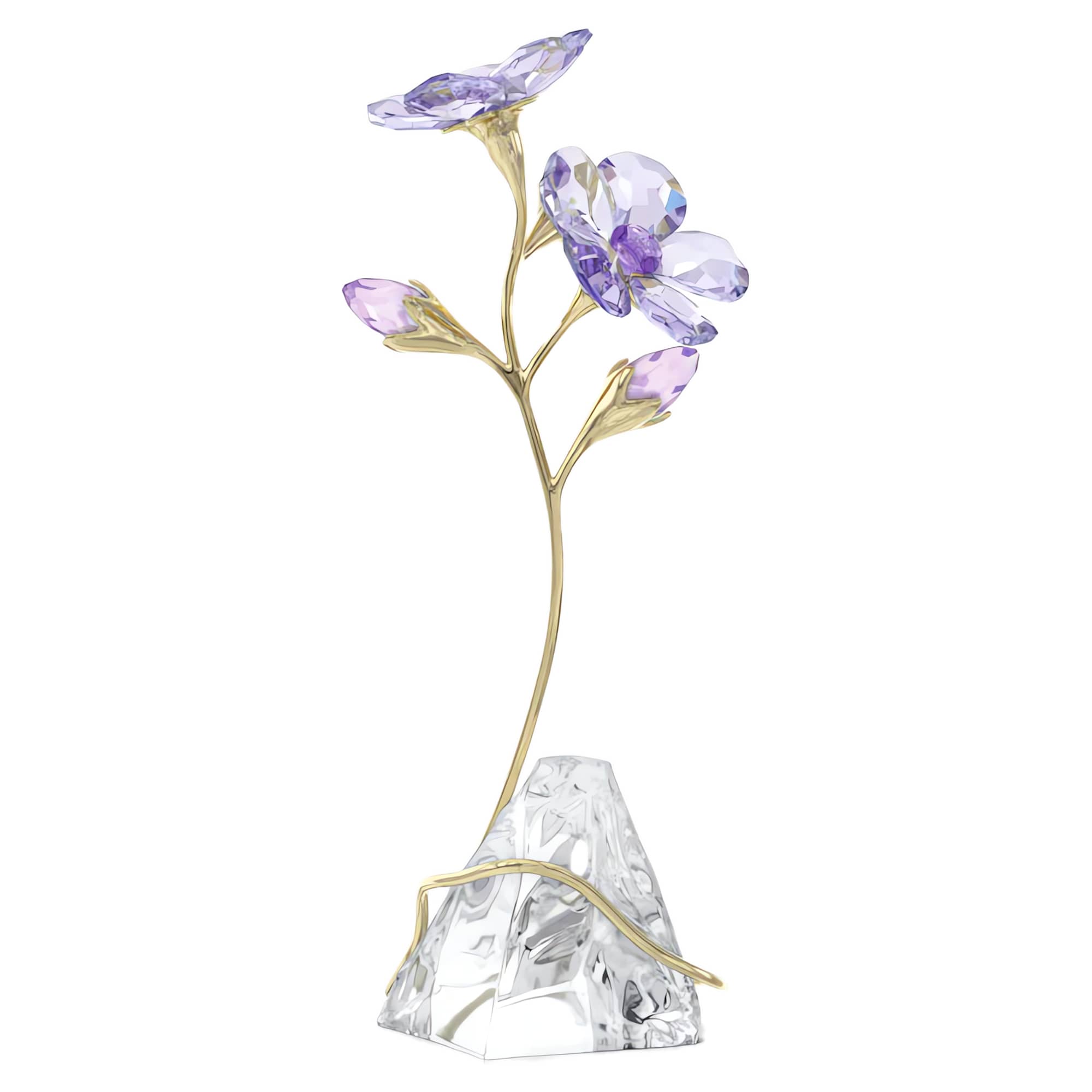 מניאטורות קריסטל gema SWAROVSKI