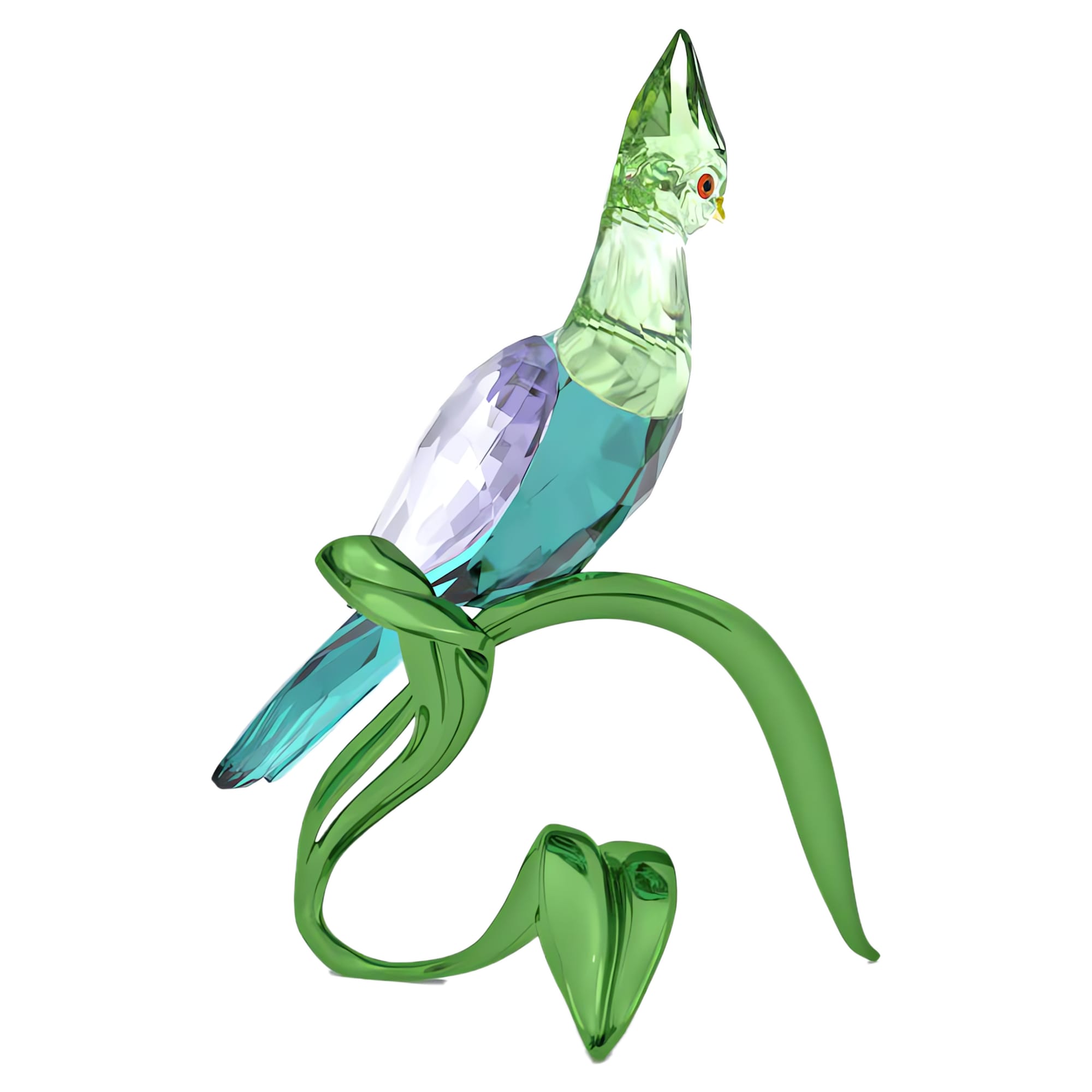 מניאטורות קריסטל gema SWAROVSKI
