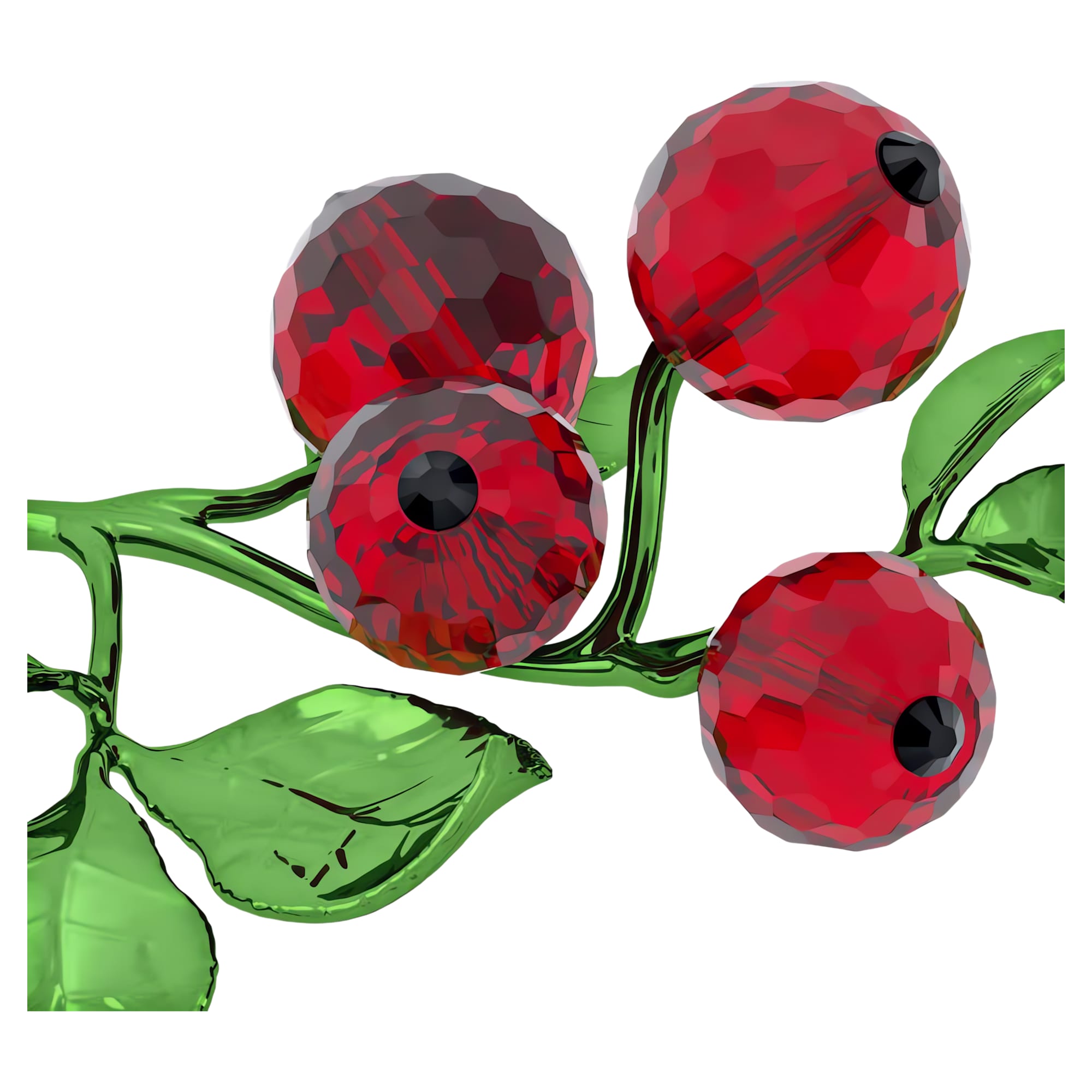 מניאטורות קריסטל gema