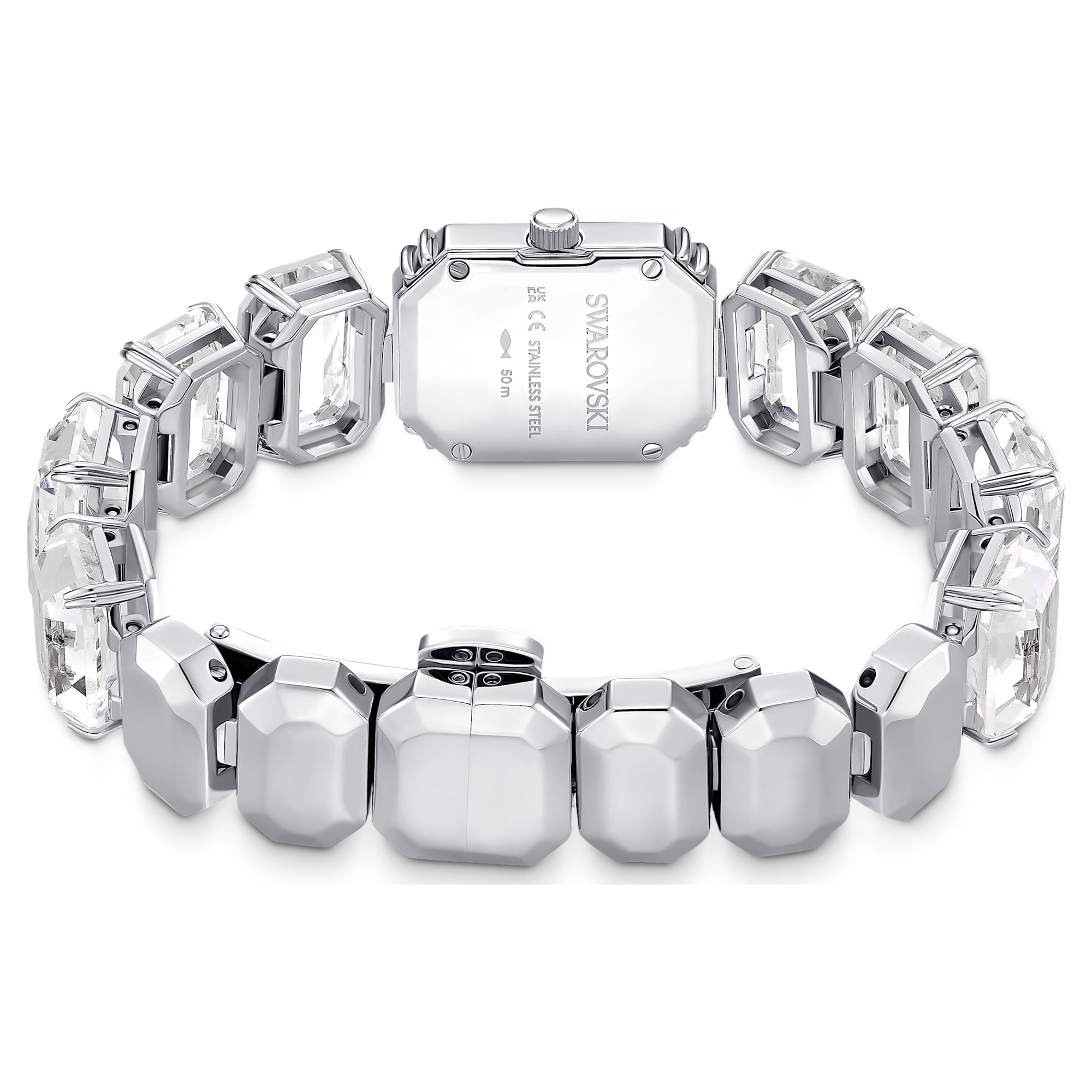 Millenia שעון Jewelry Watch