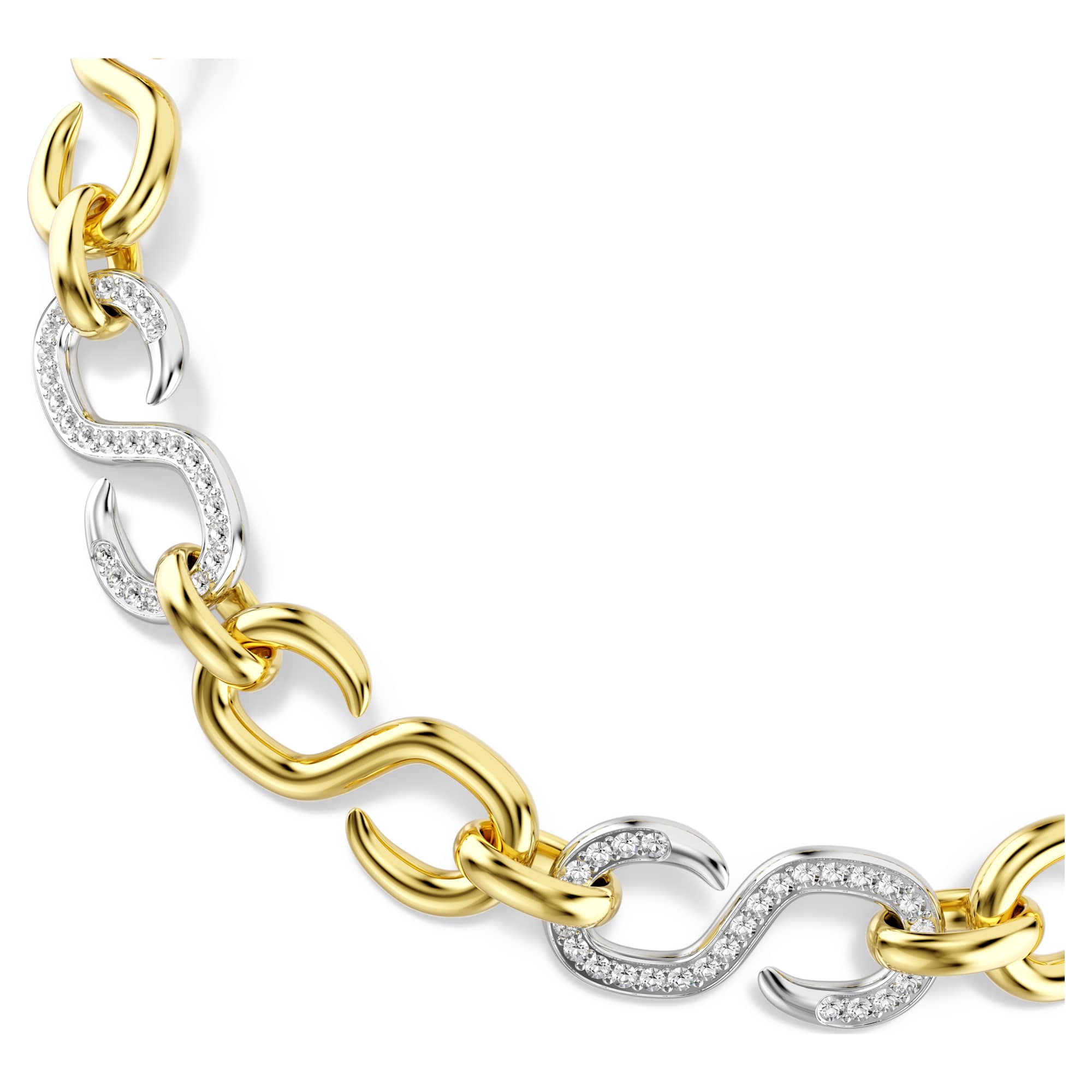 שרשרת עגולה דקסטרה