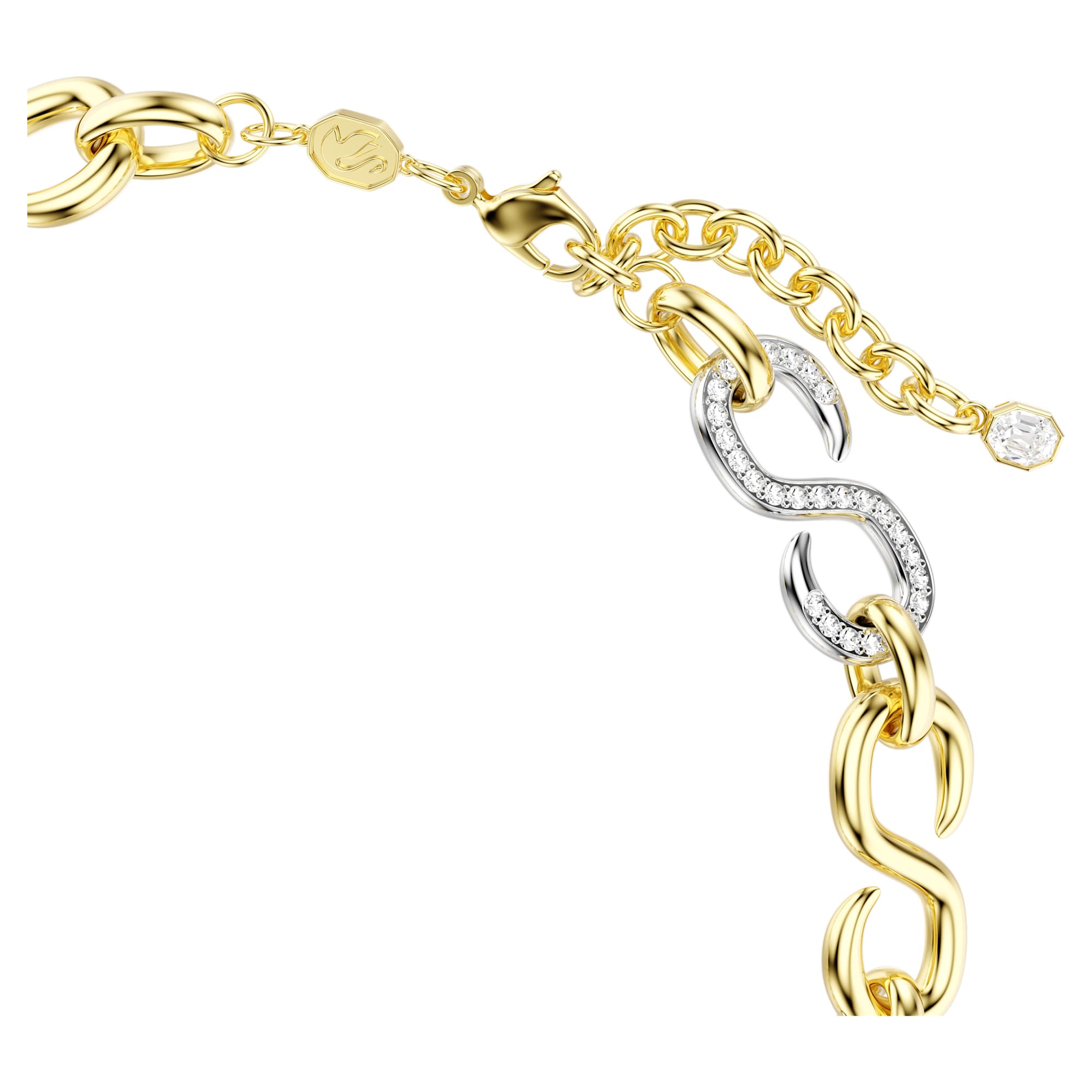 שרשרת עגולה דקסטרה