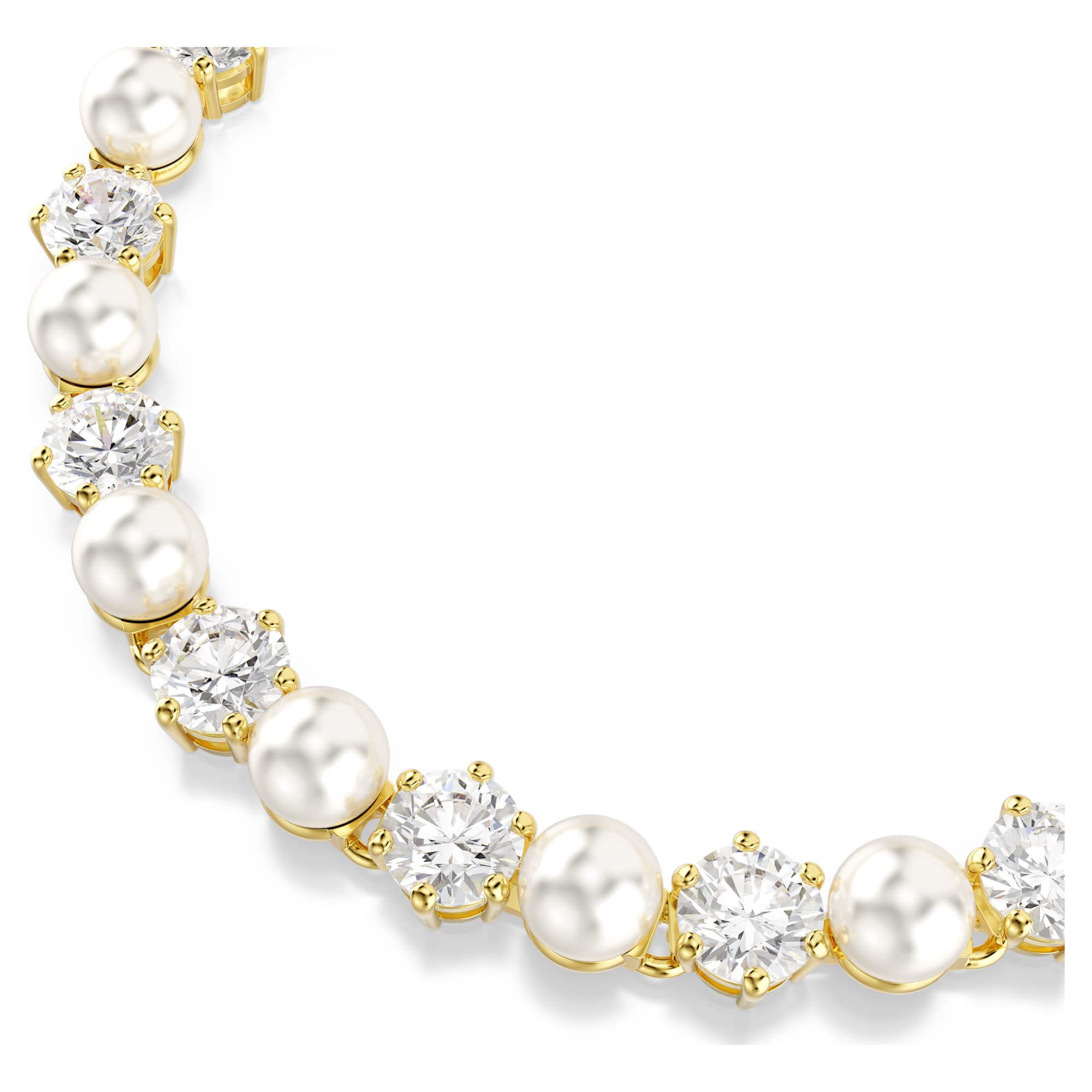 צמיד טניס מטריקס