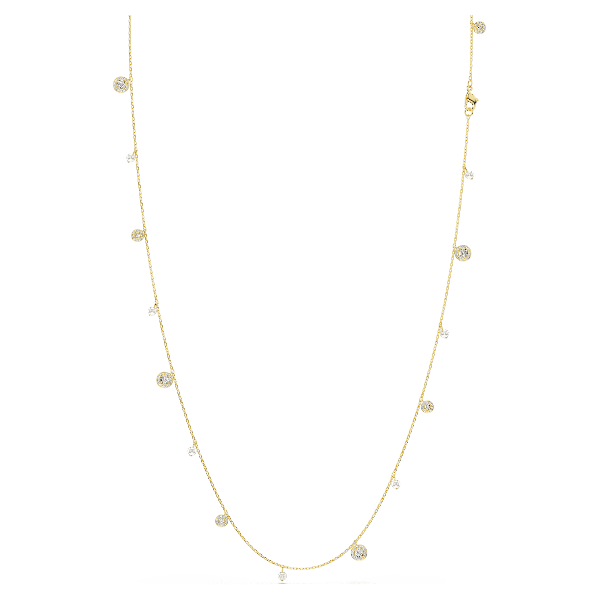 שרשרת מאורכת אונה אנגליק