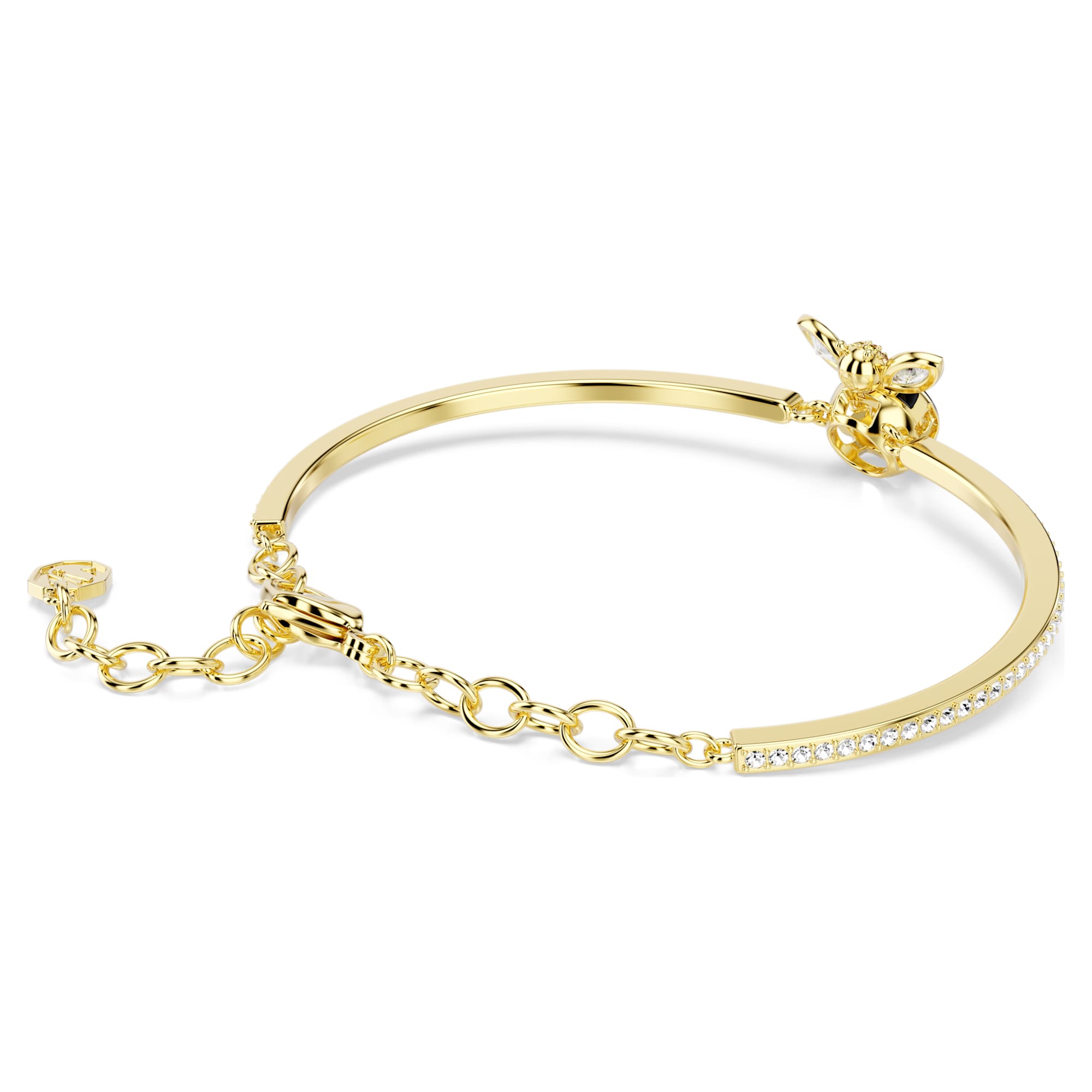 צמיד אידיליה דבורה