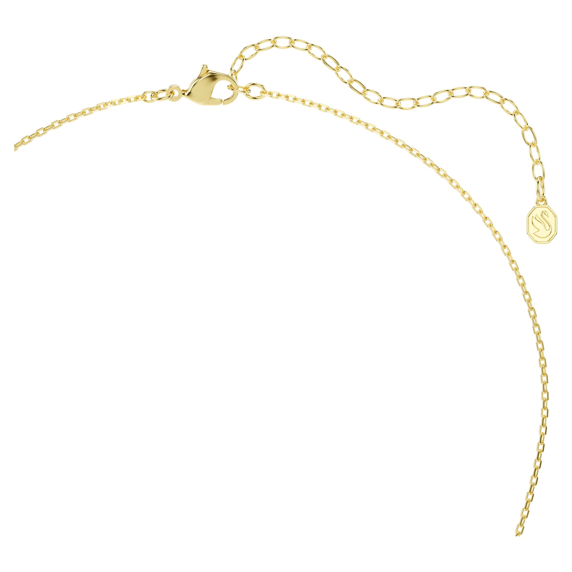 שרשרת אידיליה לב