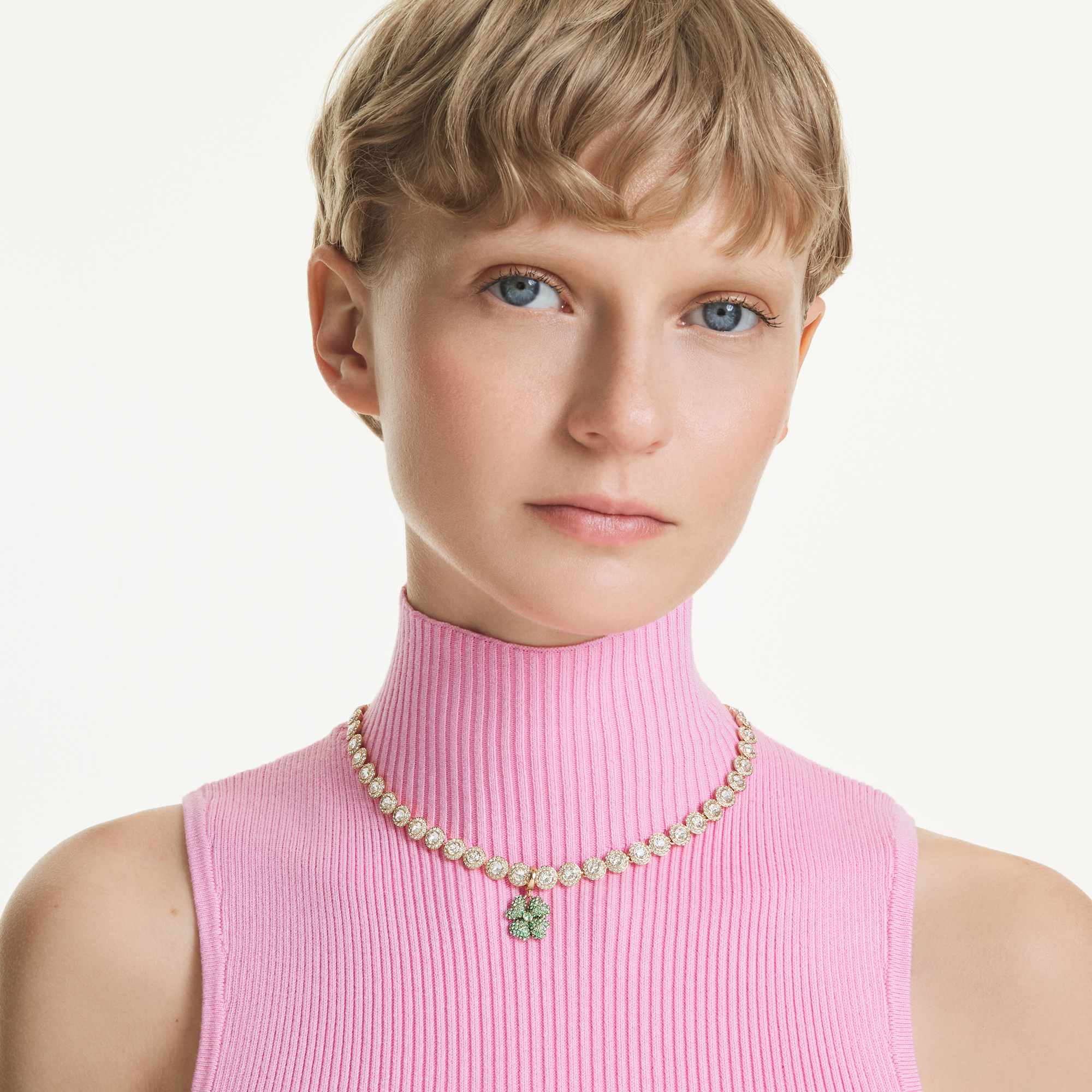 אידליה צ'ארם תלתן