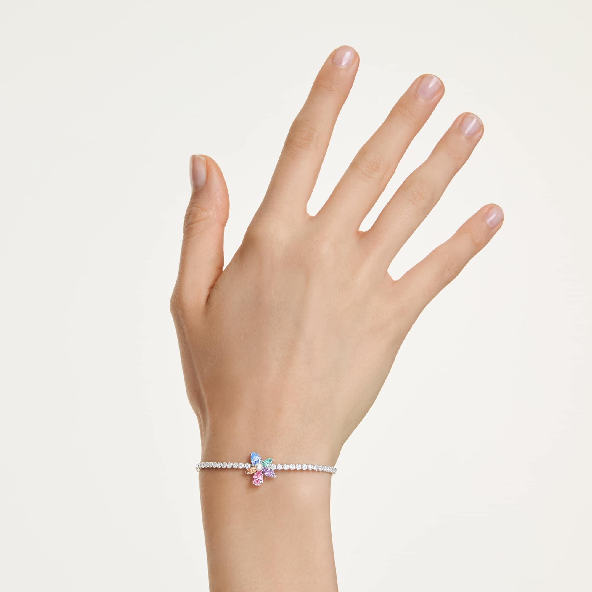 קפסולה אריאנה גרנדה צמיד