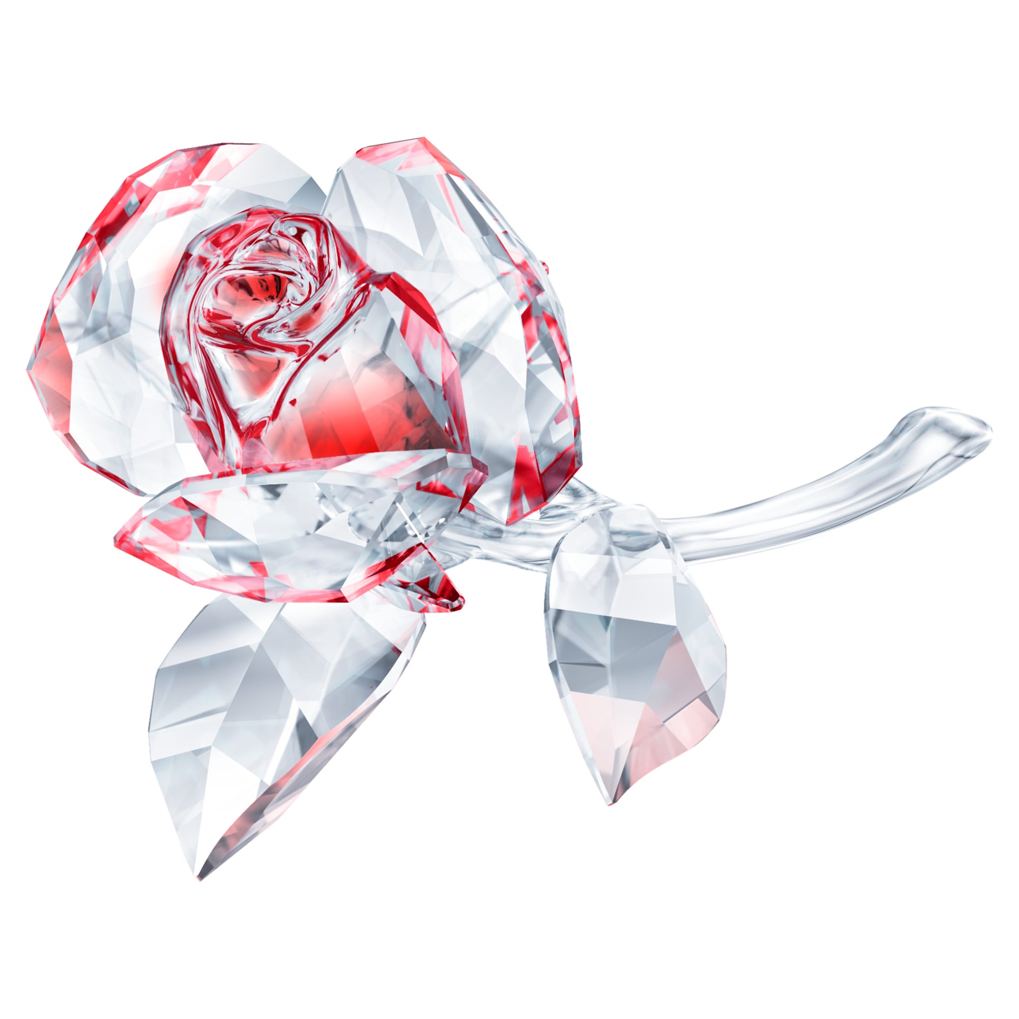 מניאטורות קריסטל In The Secret Garden SWAROVSKI