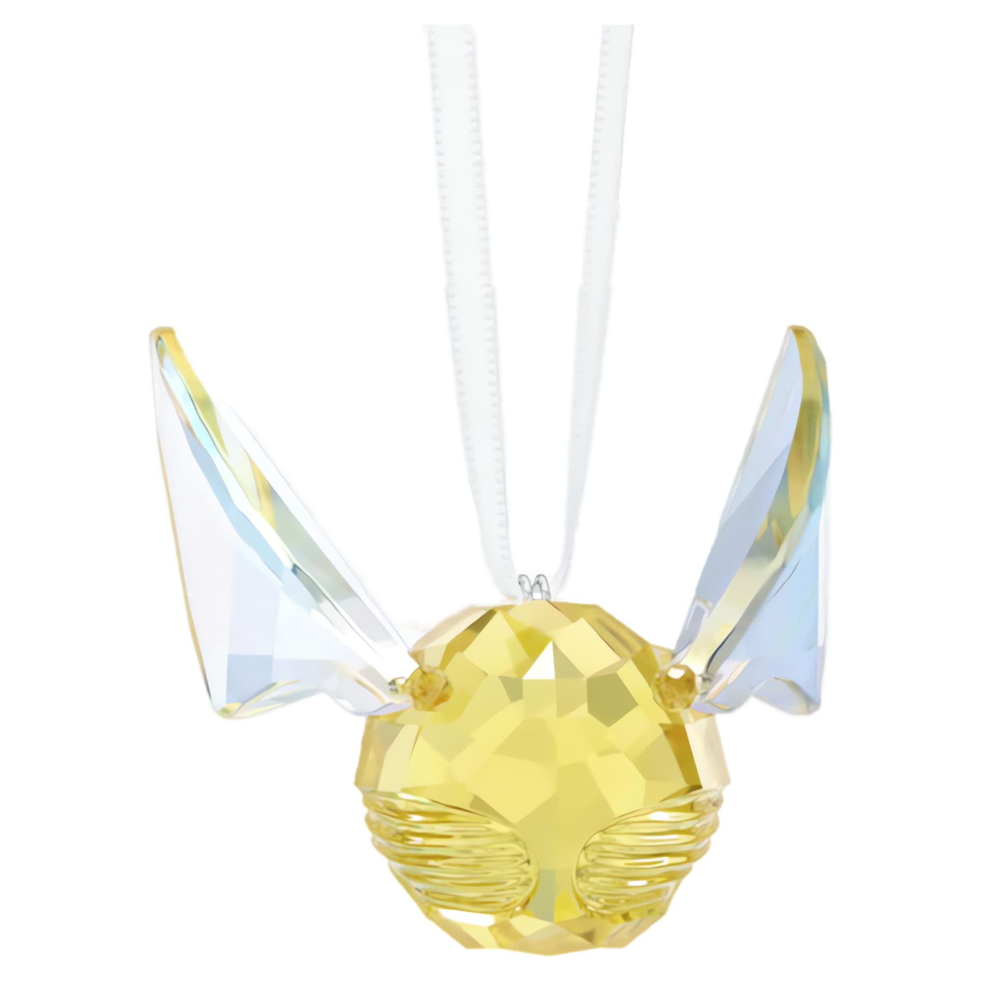 מניאטורות קריסטל Harry Potter SWAROVSKI