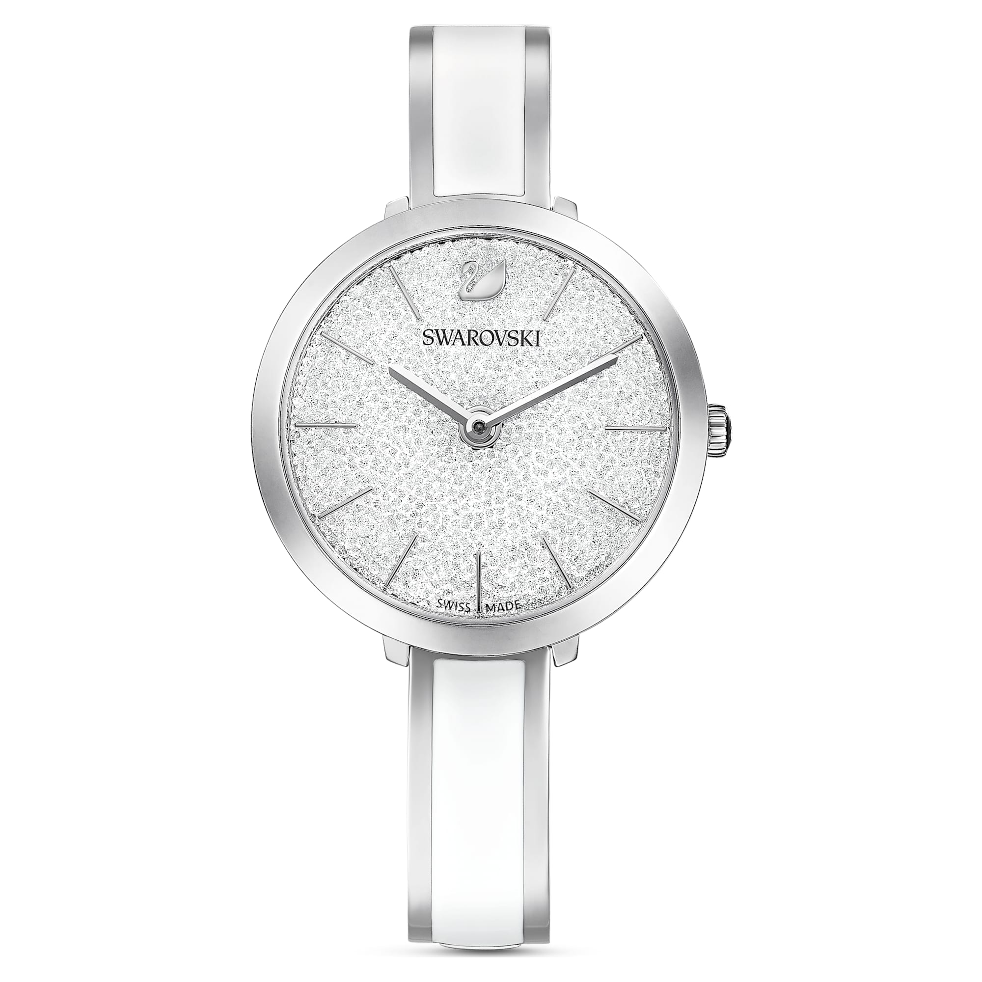 שעון Crystalline Delight SWAROVSKI