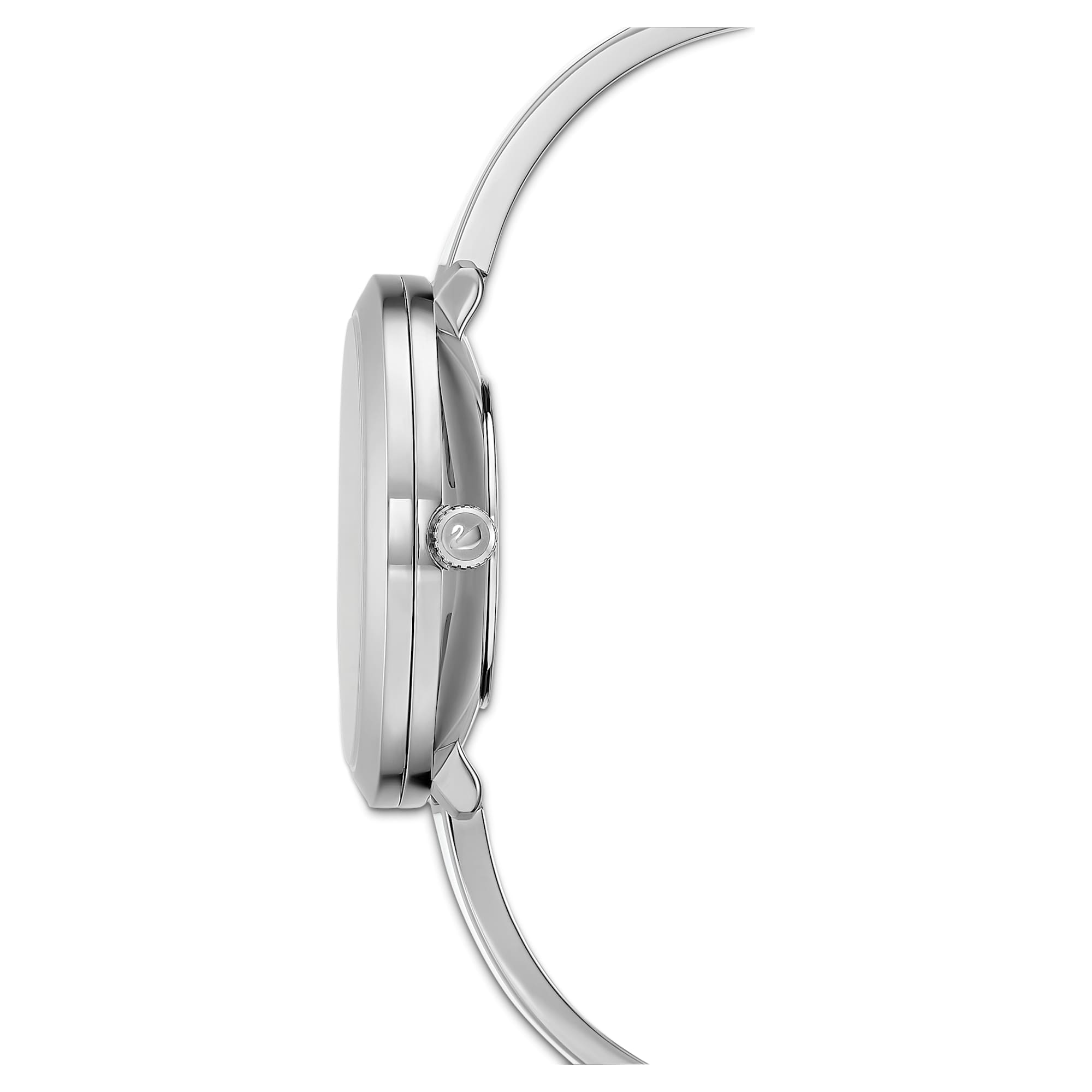 שעון Crystalline Delight SWAROVSKI