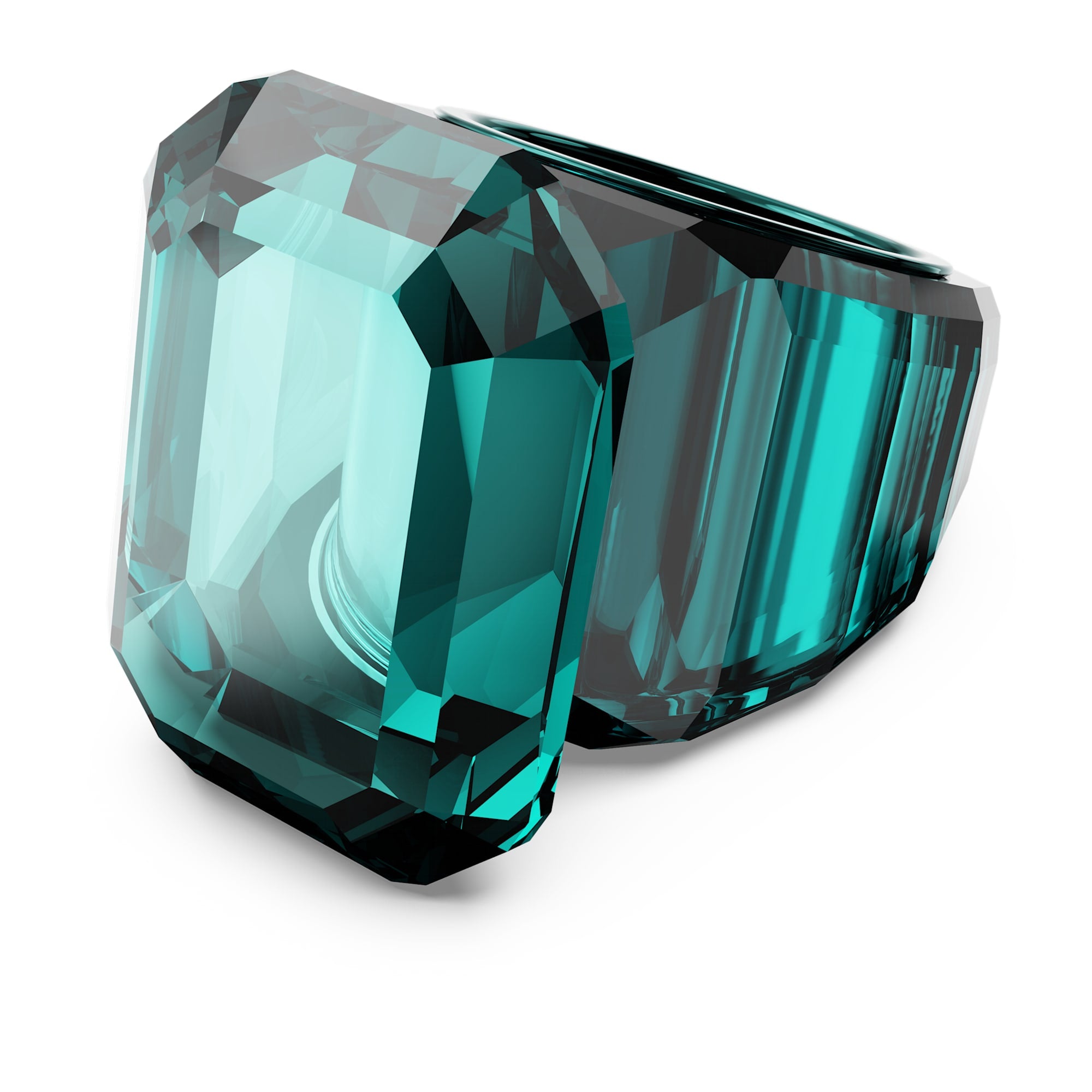 טבעת Lucent SWAROVSKI