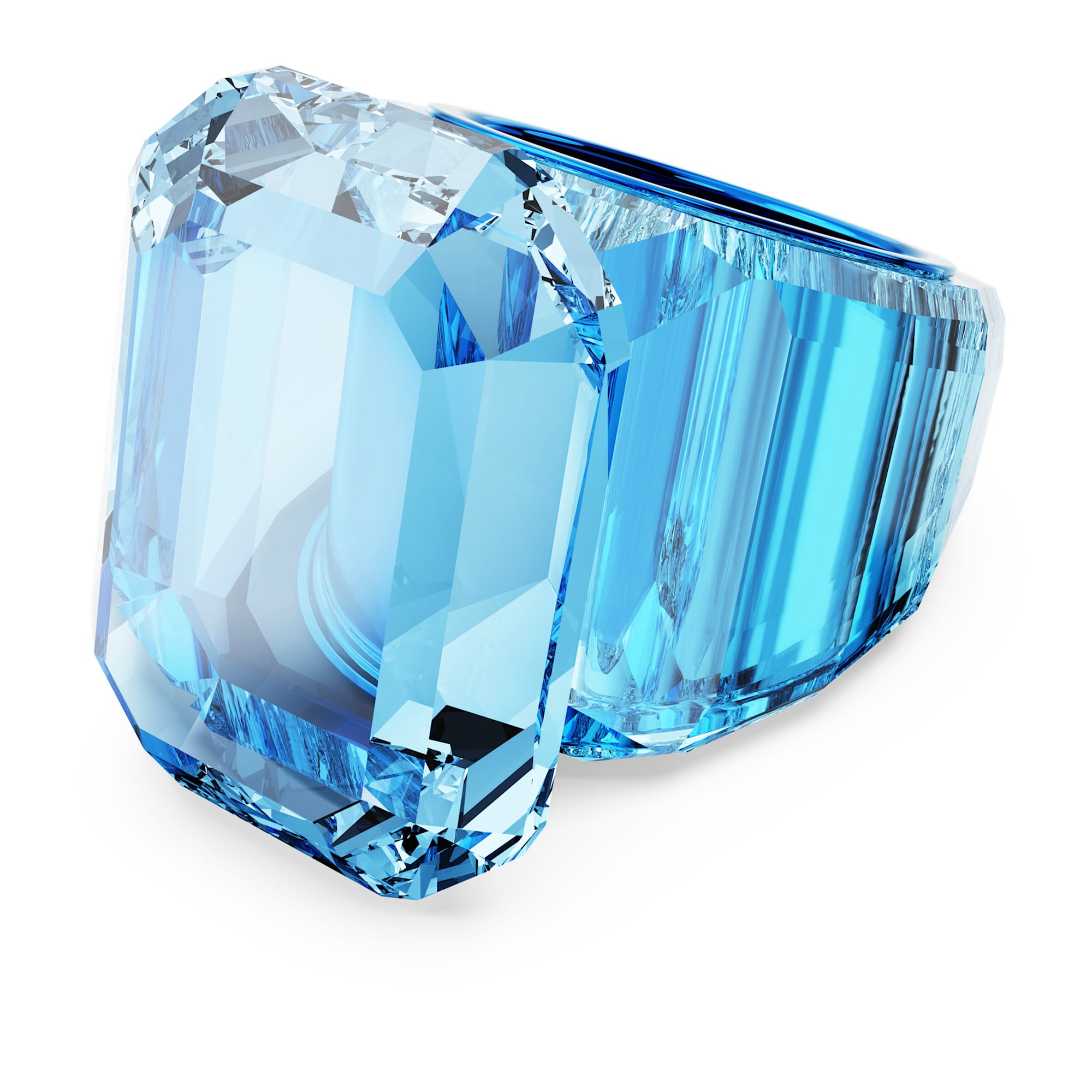 טבעת Lucent SWAROVSKI