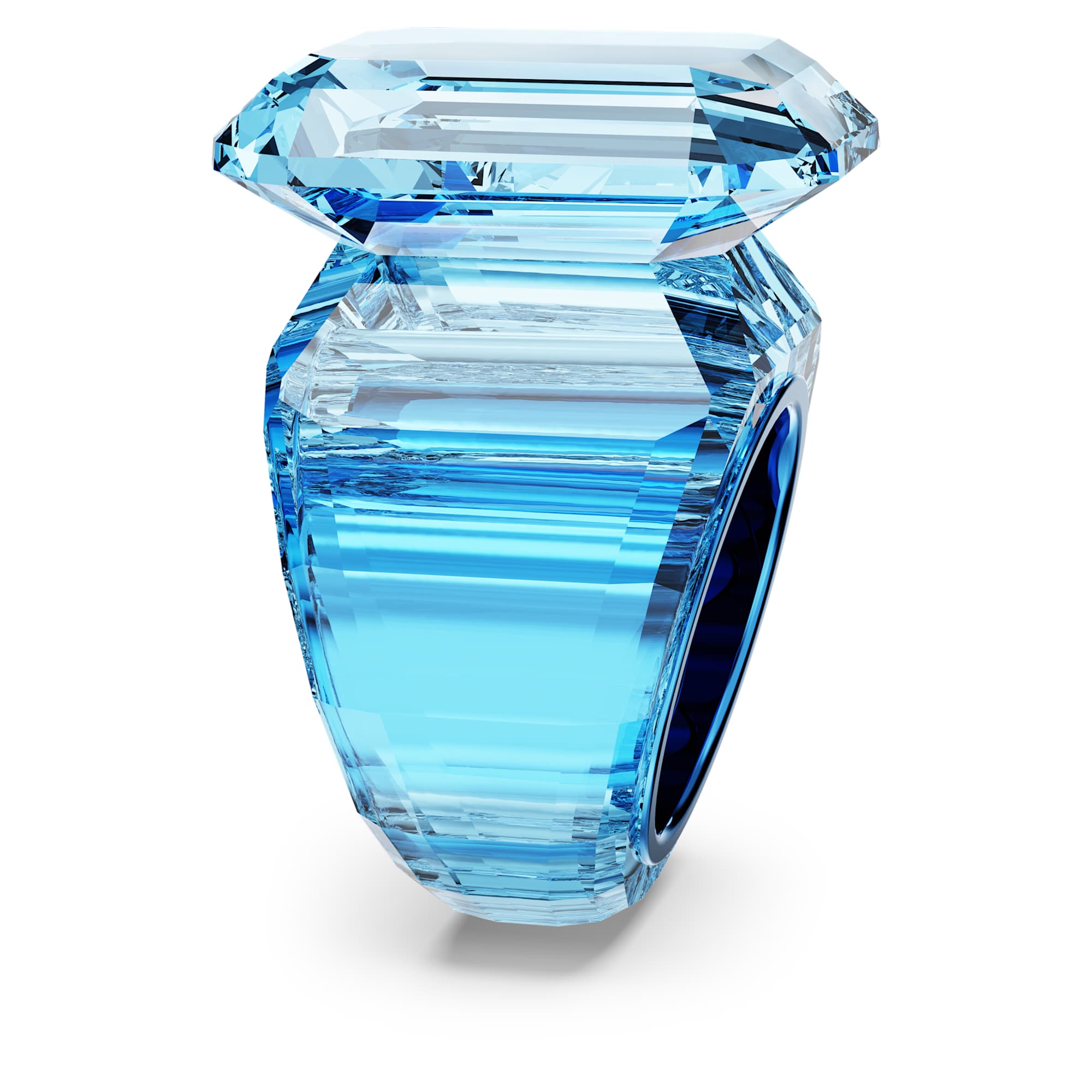טבעת Lucent SWAROVSKI