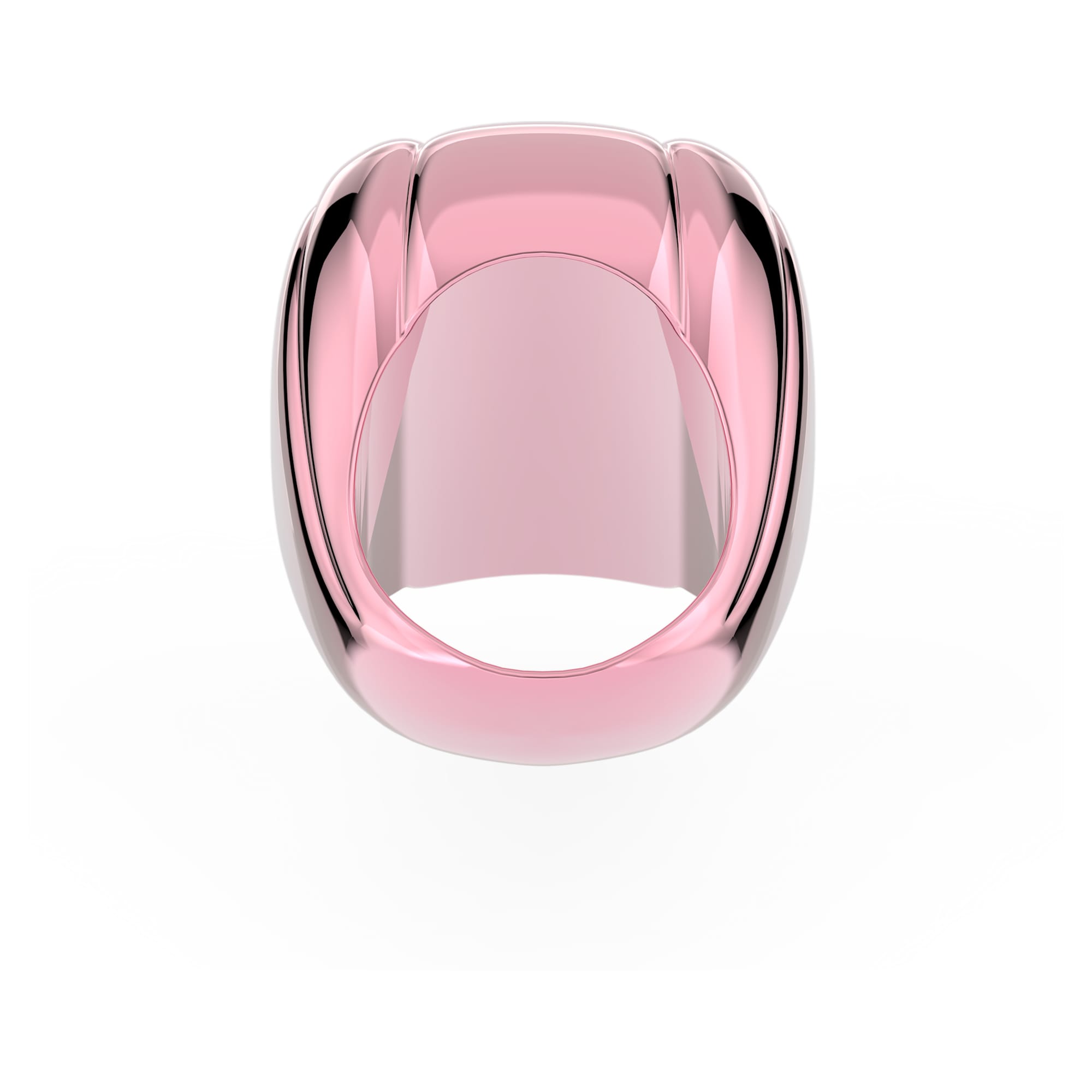 טבעת Dulcis  ורוד SWAROVSKI