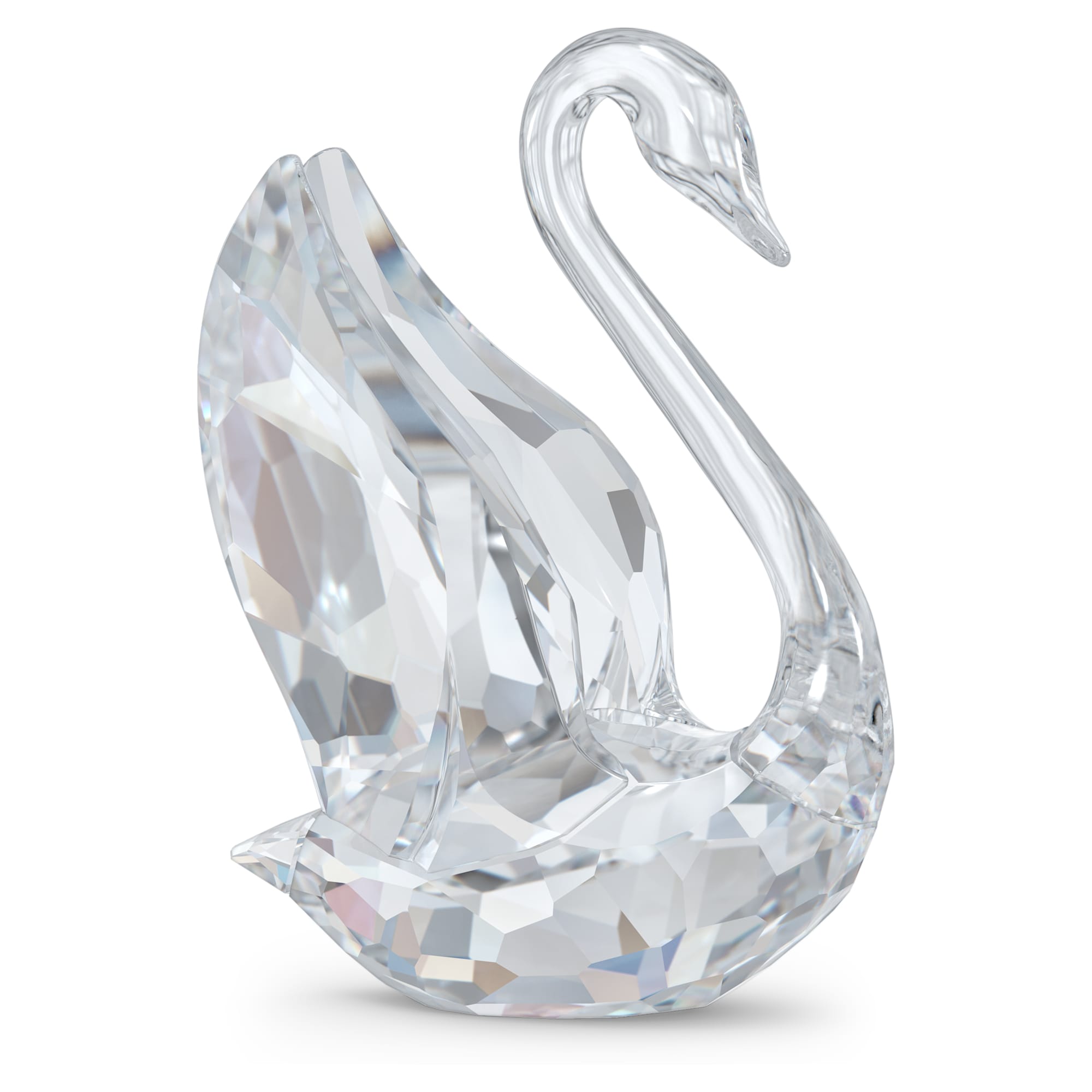 מניאטורות קריסטל Signum SWAROVSKI