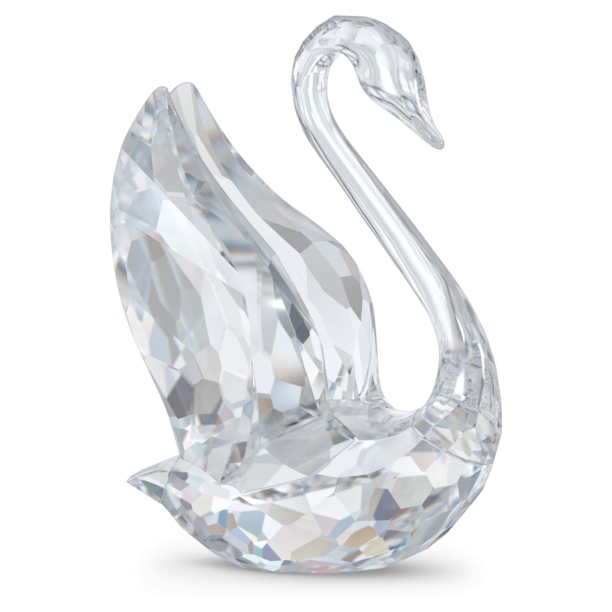 מניאטורות קריסטל Signum SWAROVSKI