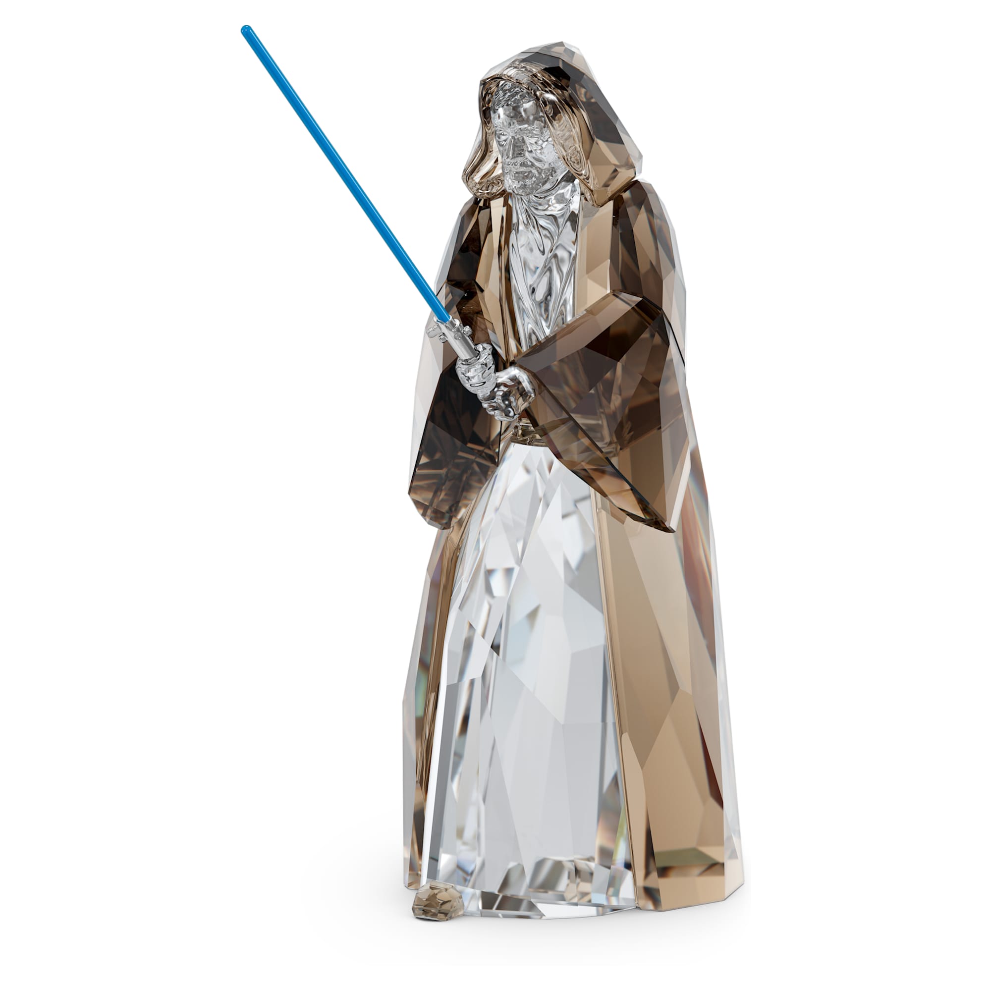 מניאטורות קריסטל Star Wars SWAROVSKI