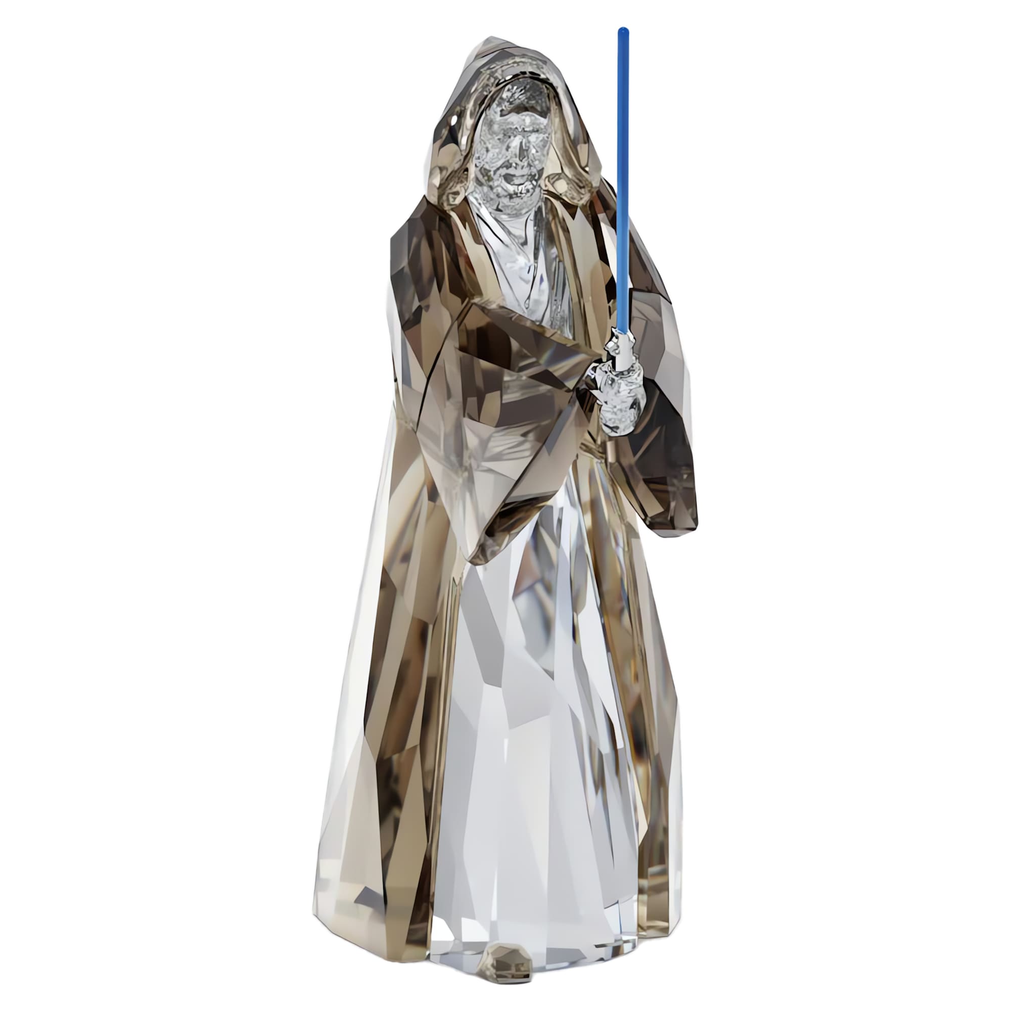 מניאטורות קריסטל Star Wars SWAROVSKI