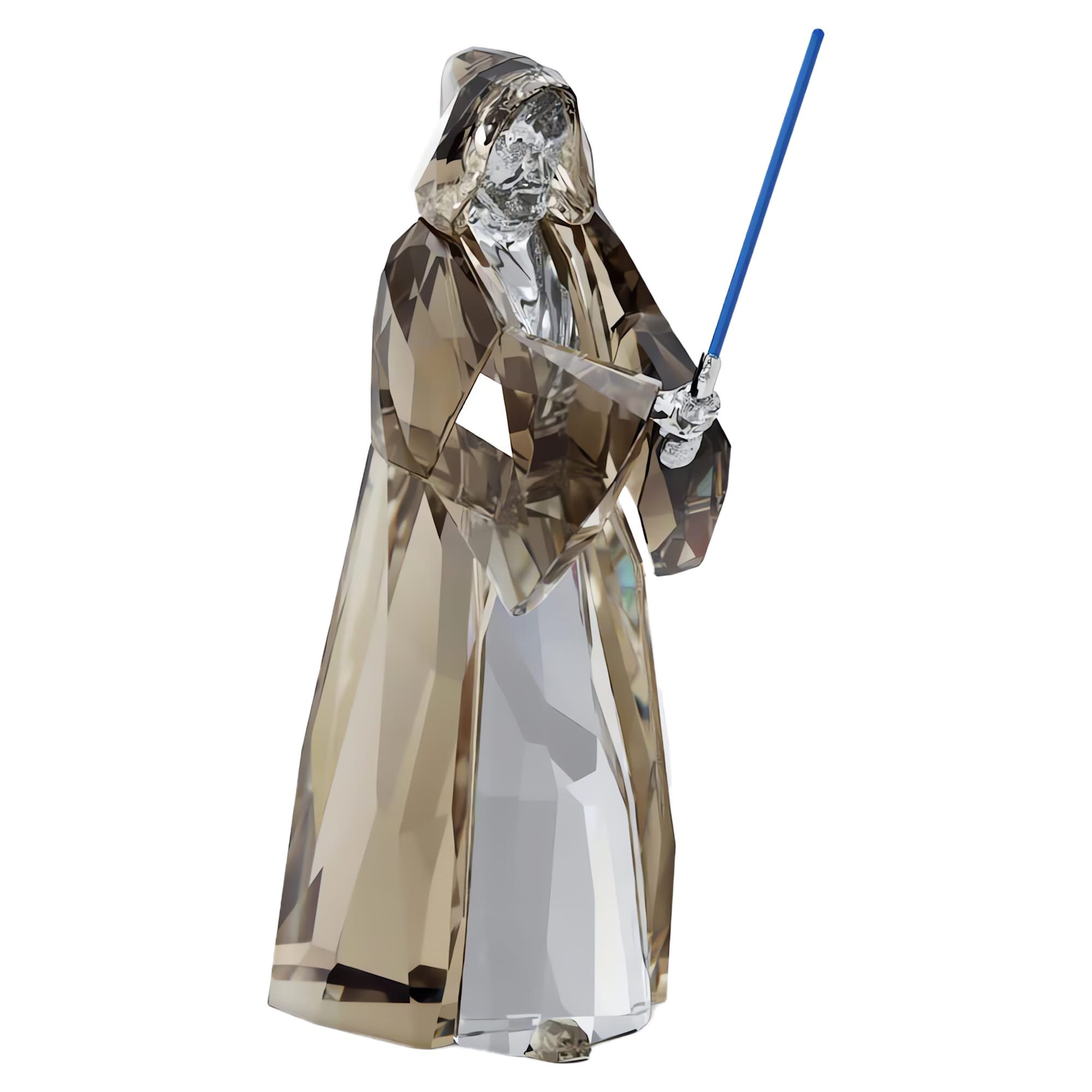 מניאטורות קריסטל Star Wars SWAROVSKI