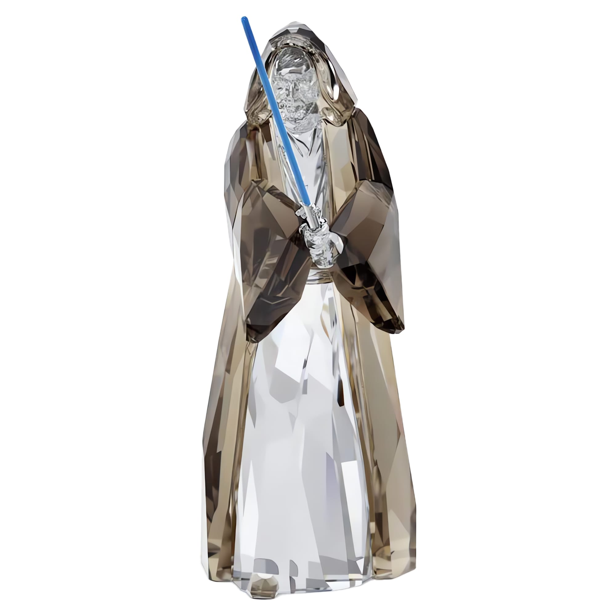 מניאטורות קריסטל Star Wars SWAROVSKI