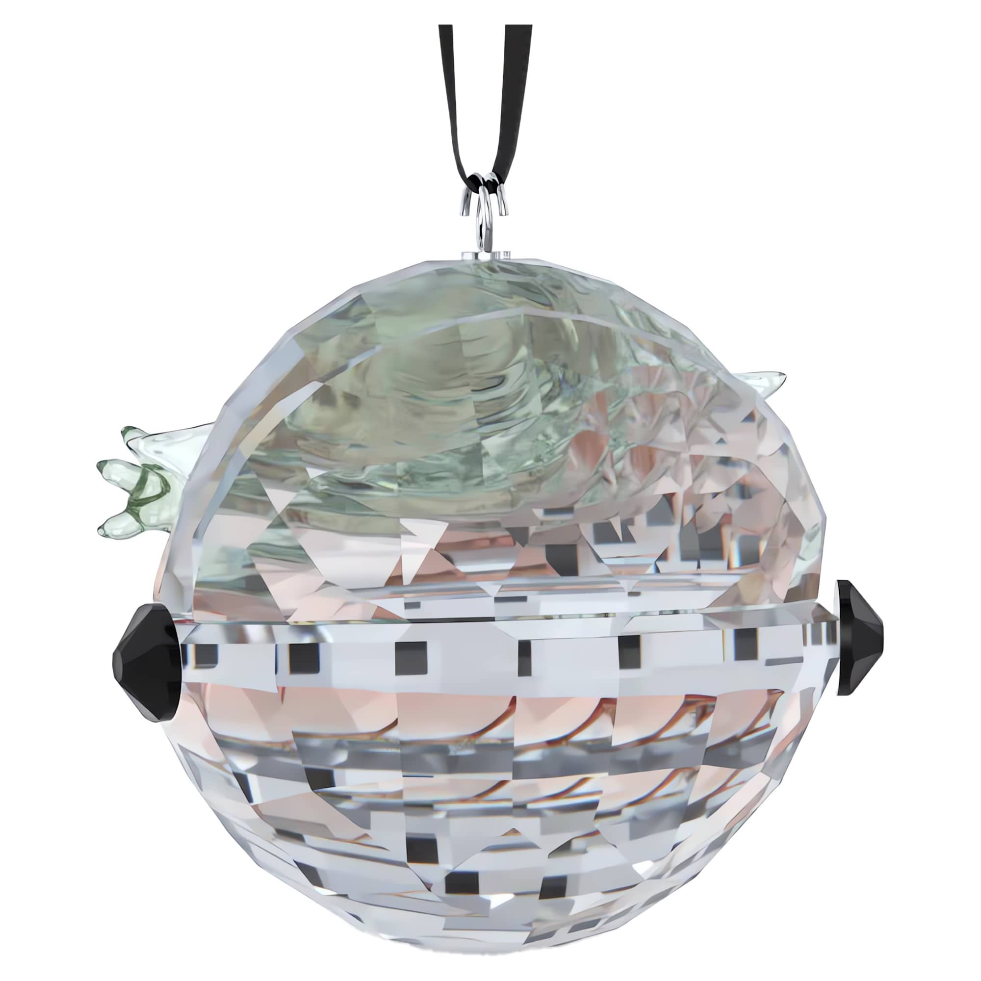 מניאטורות קריסטל Star Wars SWAROVSKI